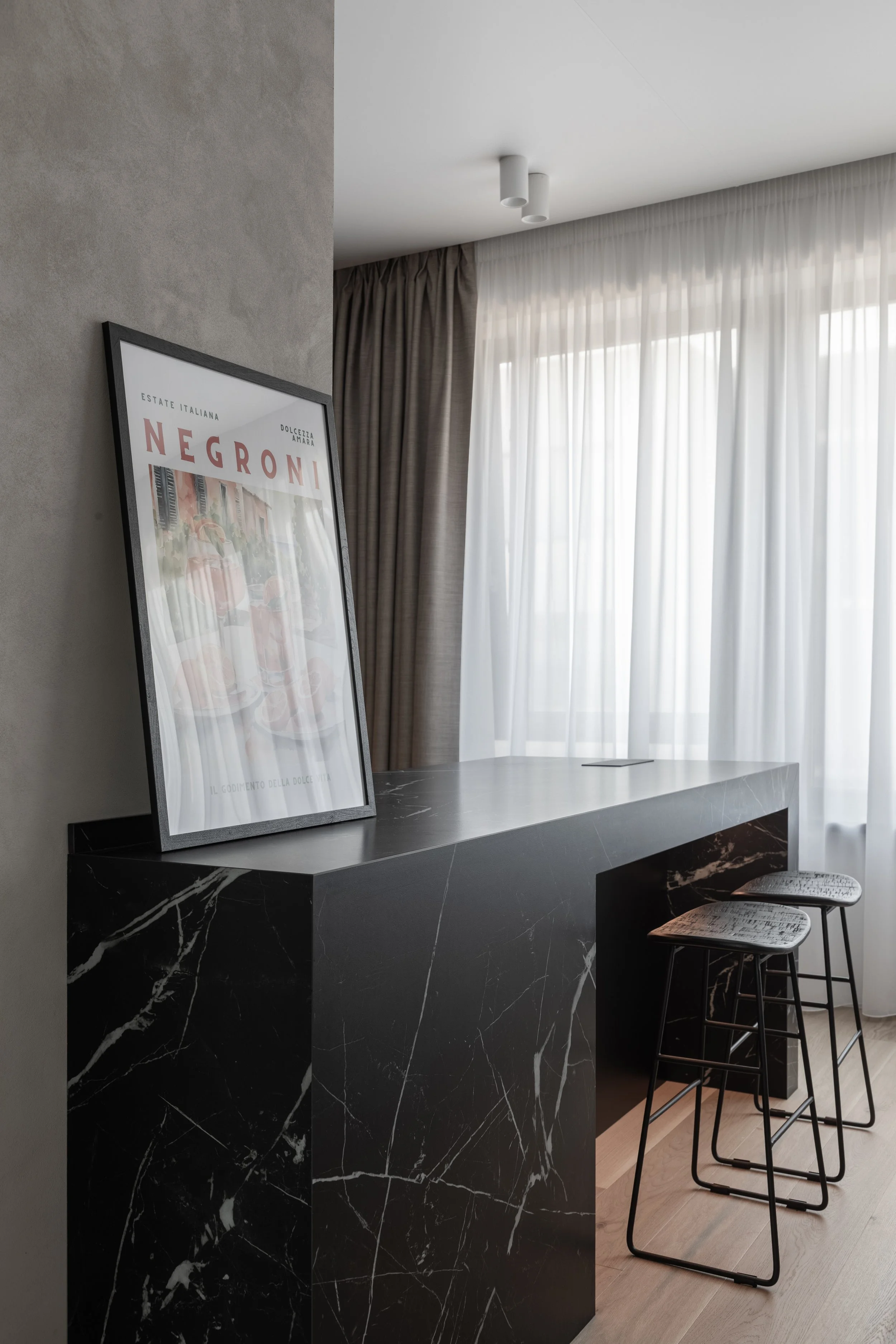 amenajare-design-interior-apartament-duplex-catted-family-pipera
