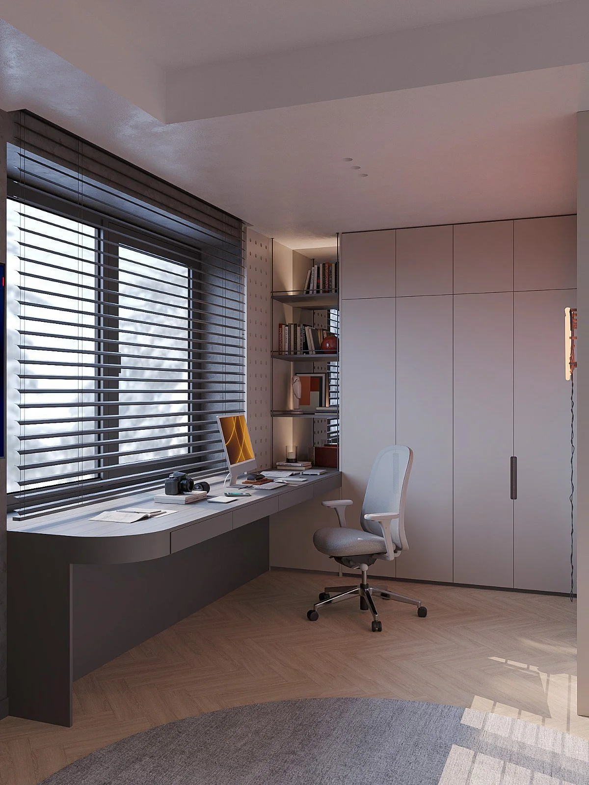 design_interior_dormitor_adolescent_casa_pipera
