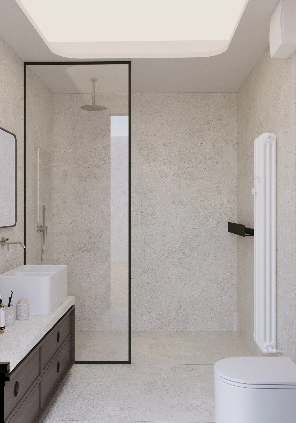 design_interior_baie_copil_2.jpeg