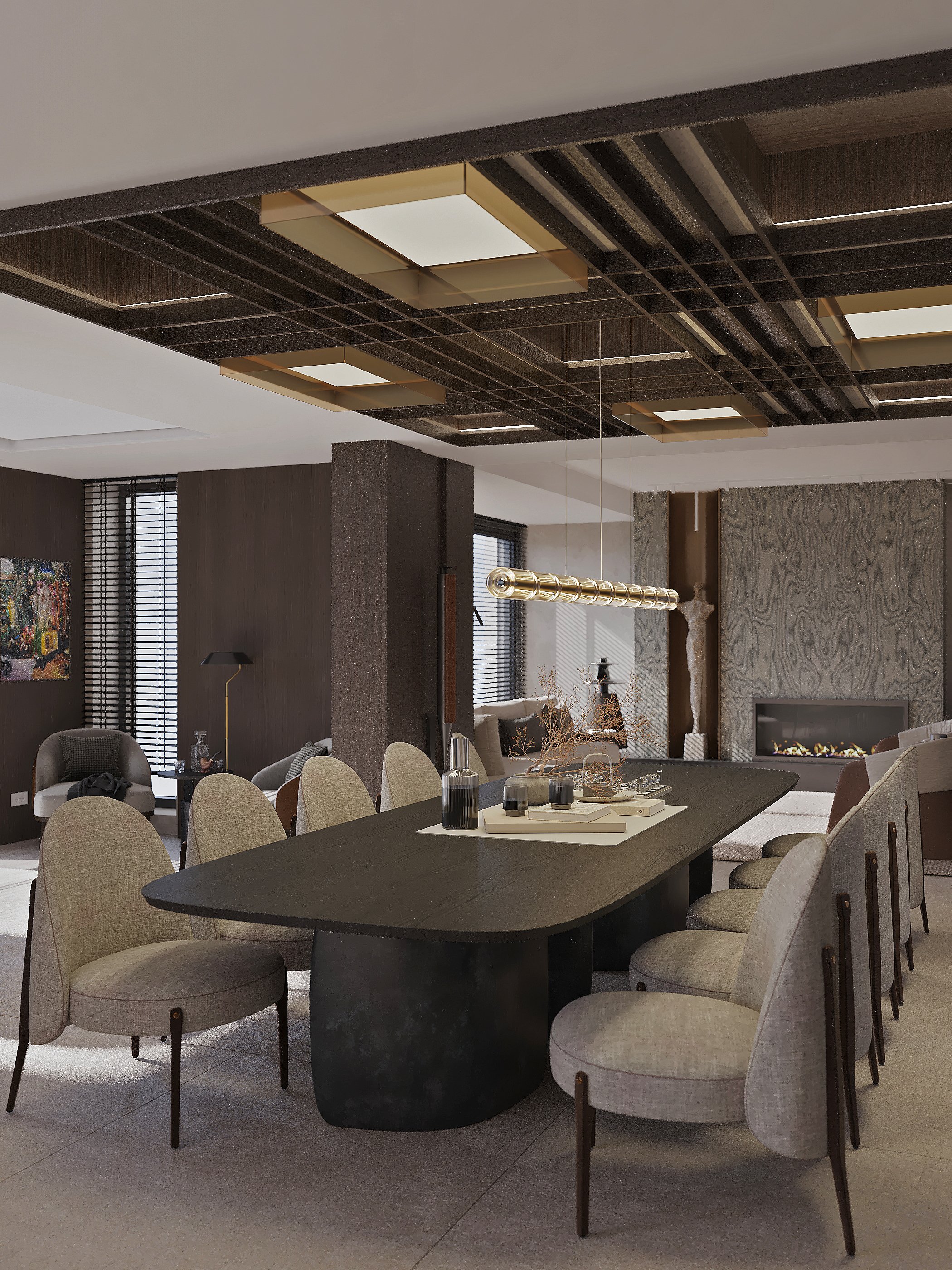 proiect-design-interior-casa-pipera-350-mp