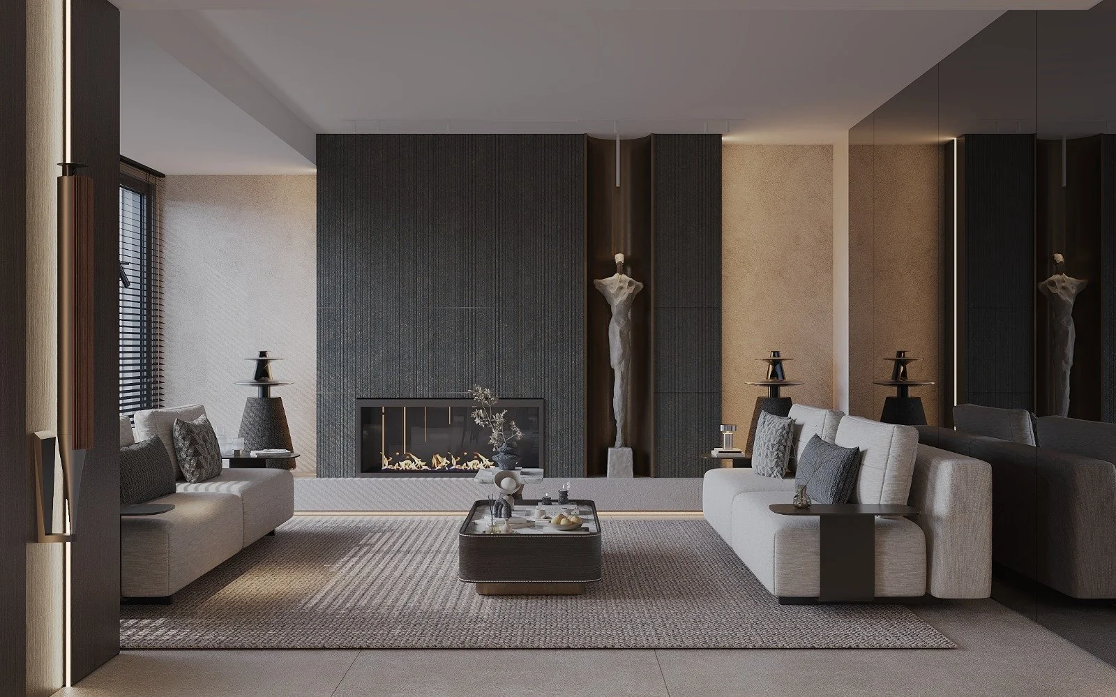 design_interior_casa_pipera_350_mp_living_7.JPG