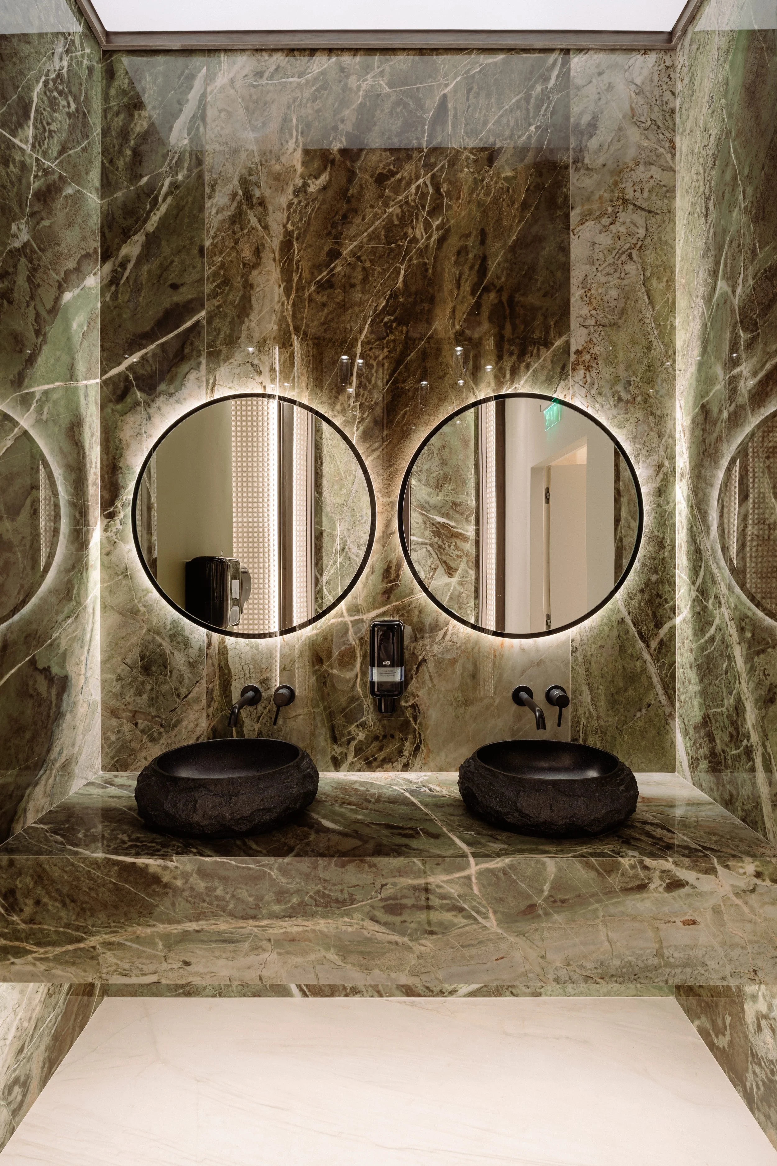 Salon Zamca 041.jpg
