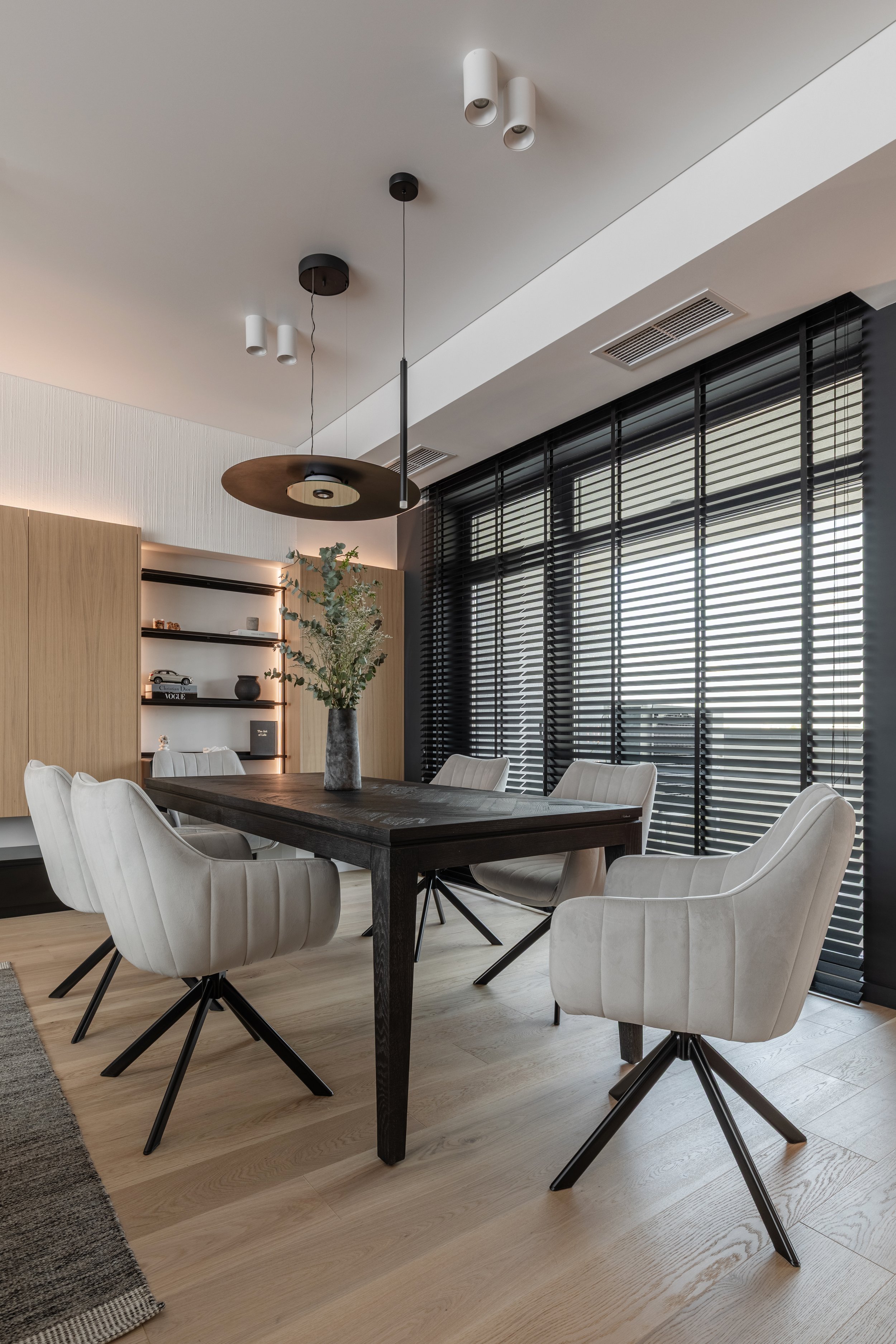 amenajare-design-interior-apartament-duplex-catted-family-pipera