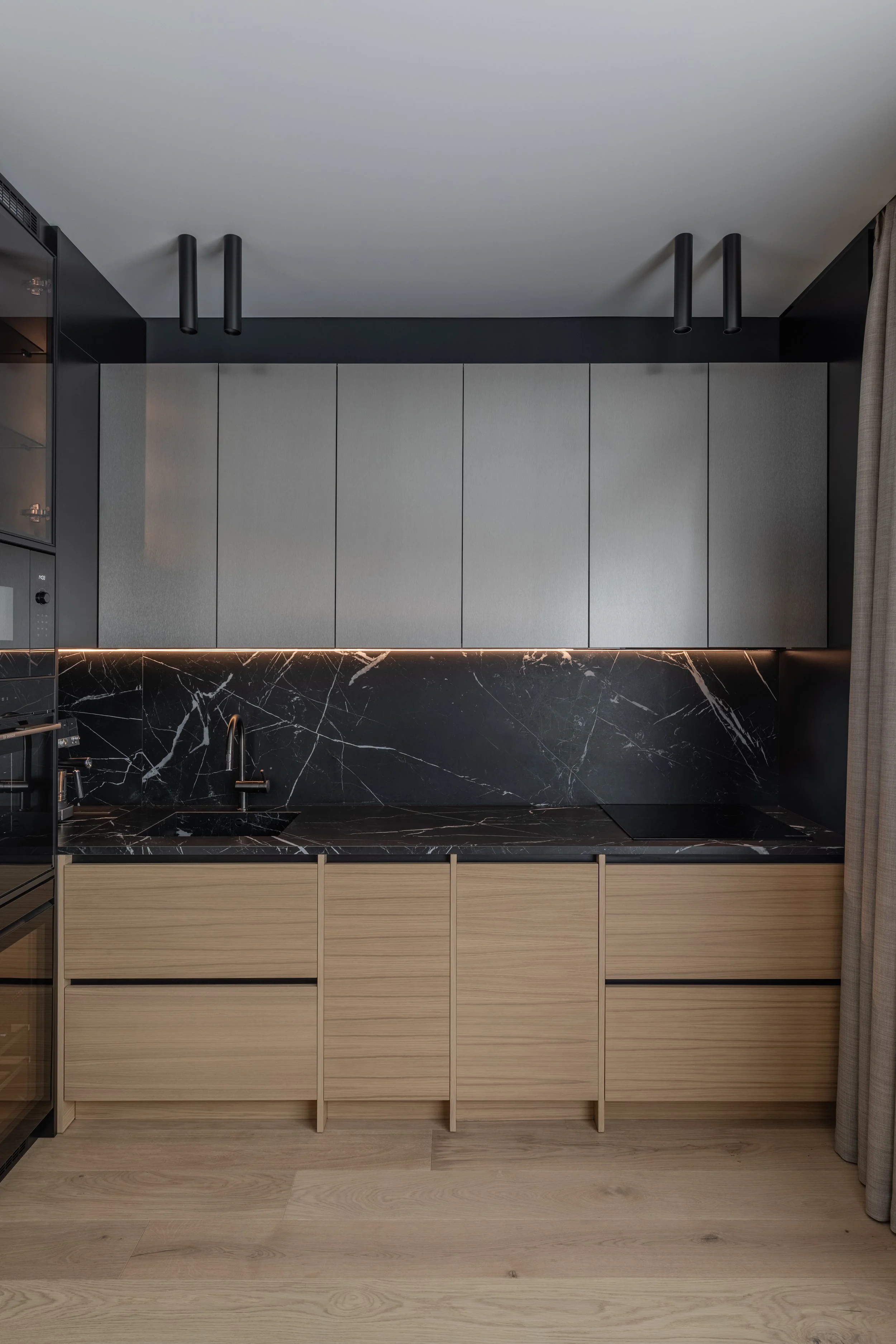 design_interior_apartament_duplex_4_camere_catted_family_48.jpg