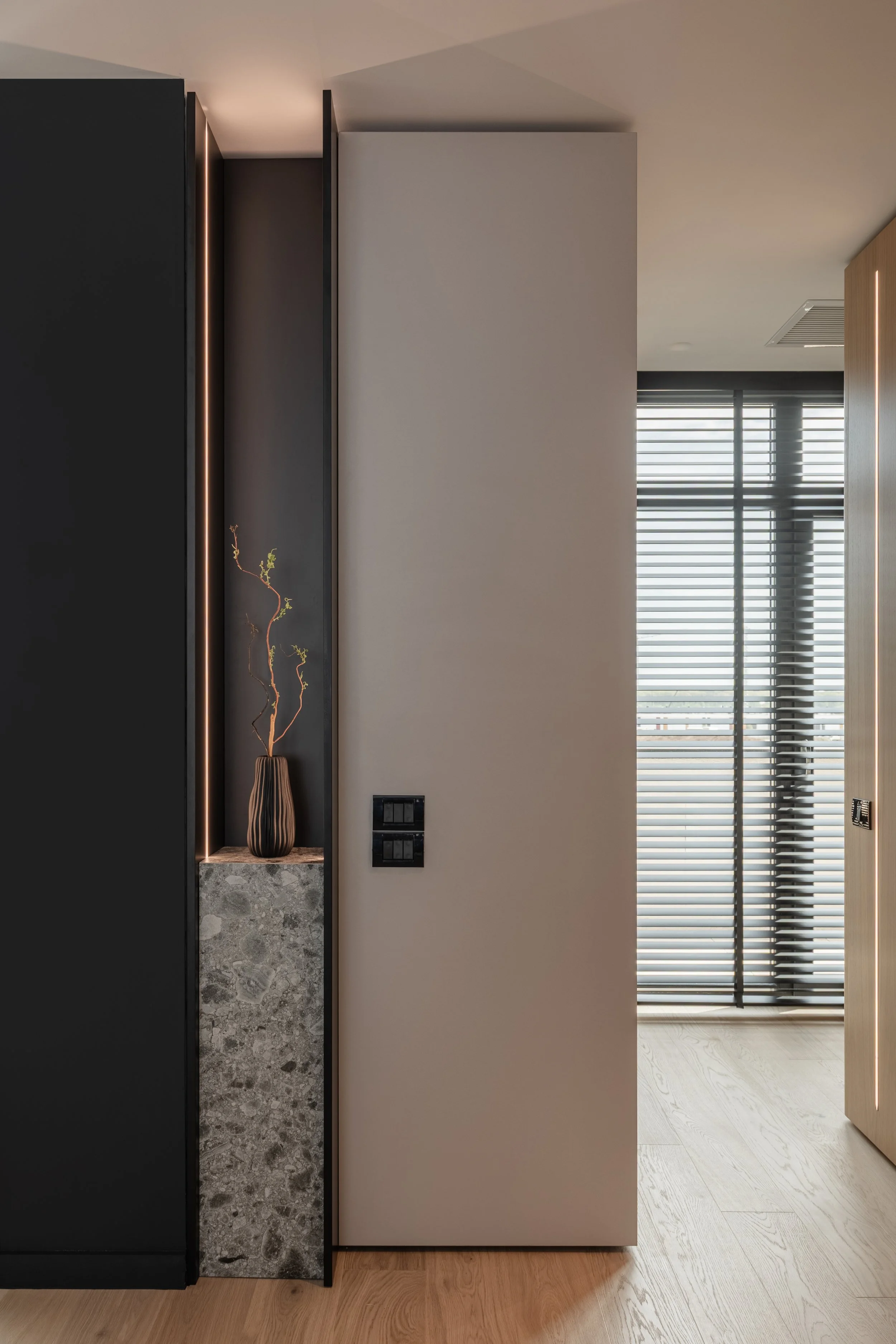 design_interior_apartament_duplex_4_camere_catted_family_7.jpg