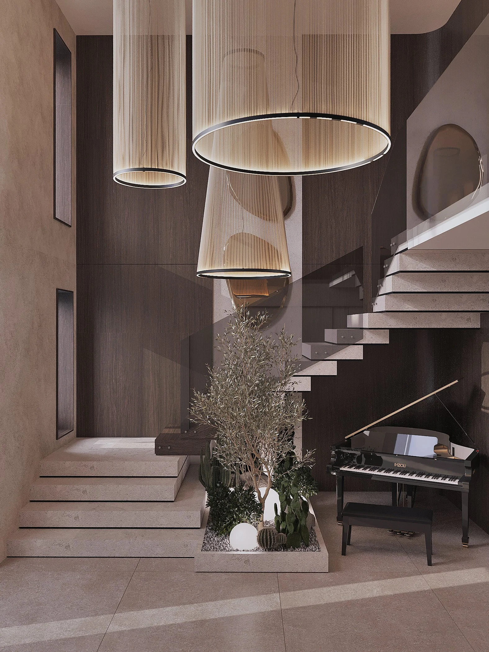 design-interior-lobby-casa-pipera