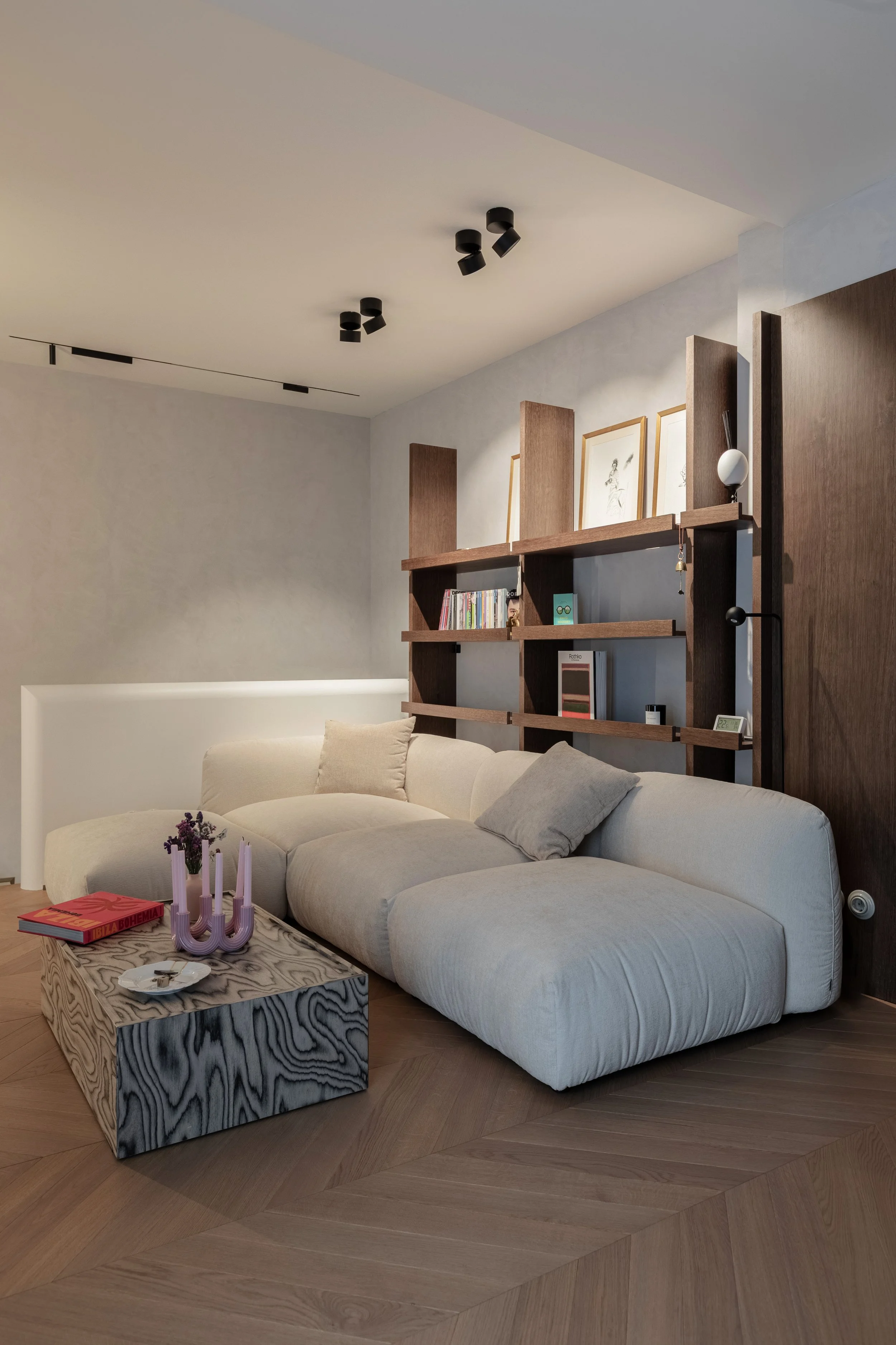 design_interior_casa_1940_strada_madrid_living_5.jpg