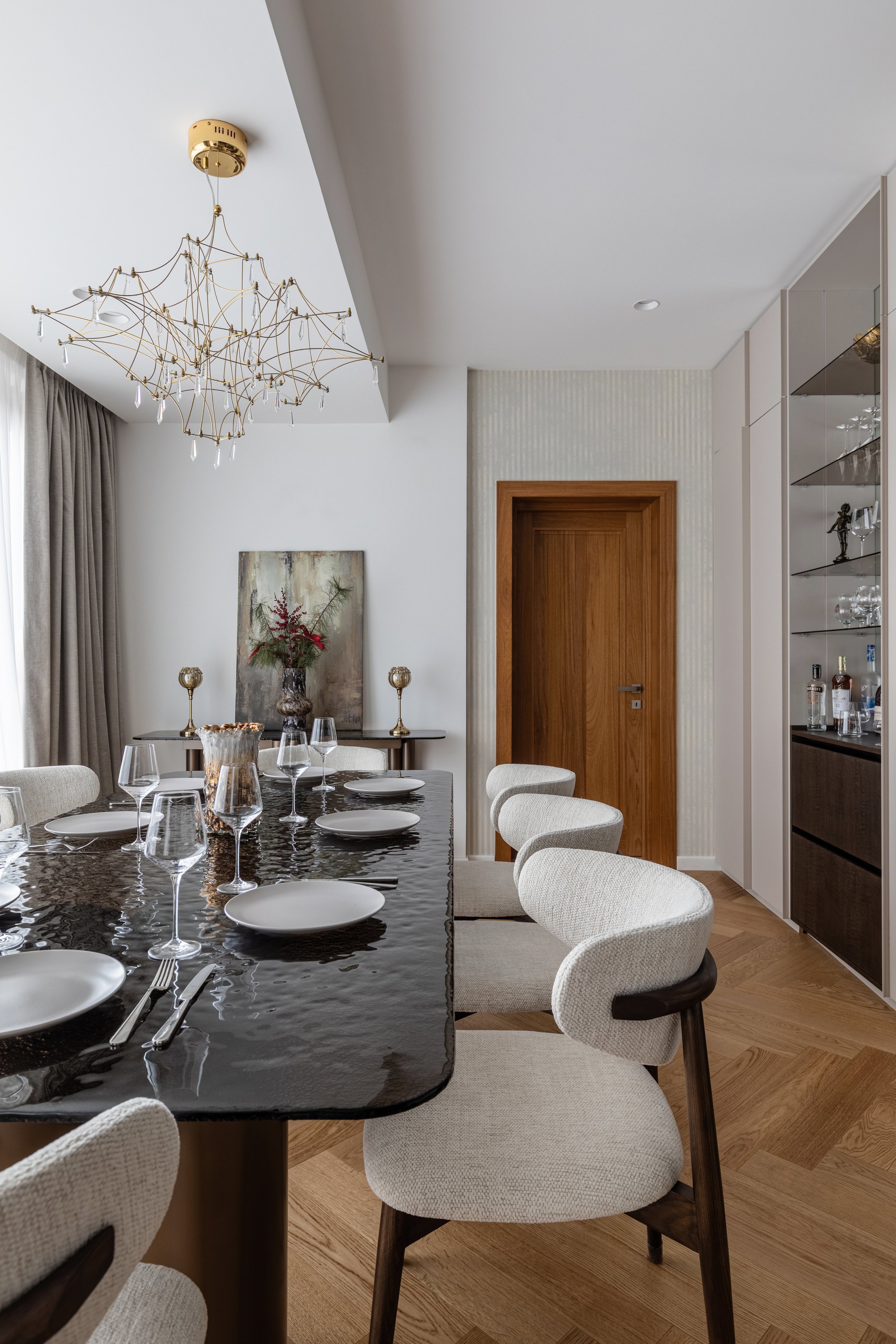 design-interior-premium-penthouse-foresti-sinaia