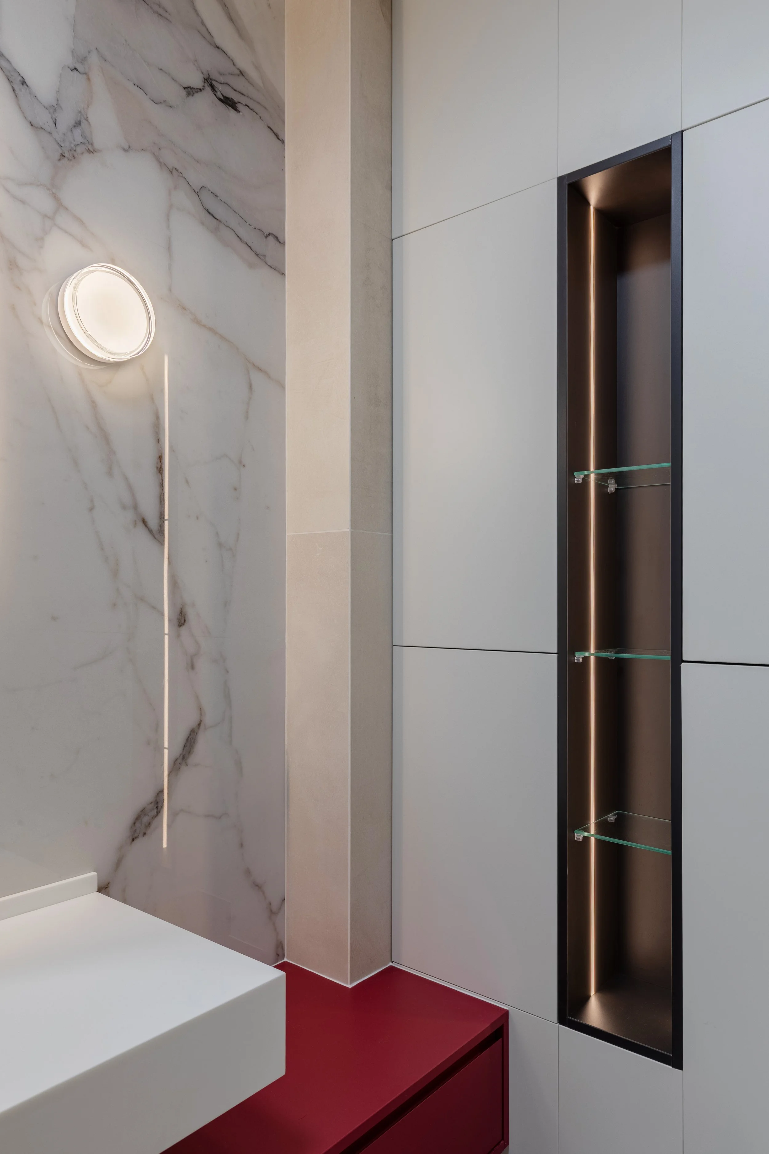 baia cada apartament 4 camere bucuresti