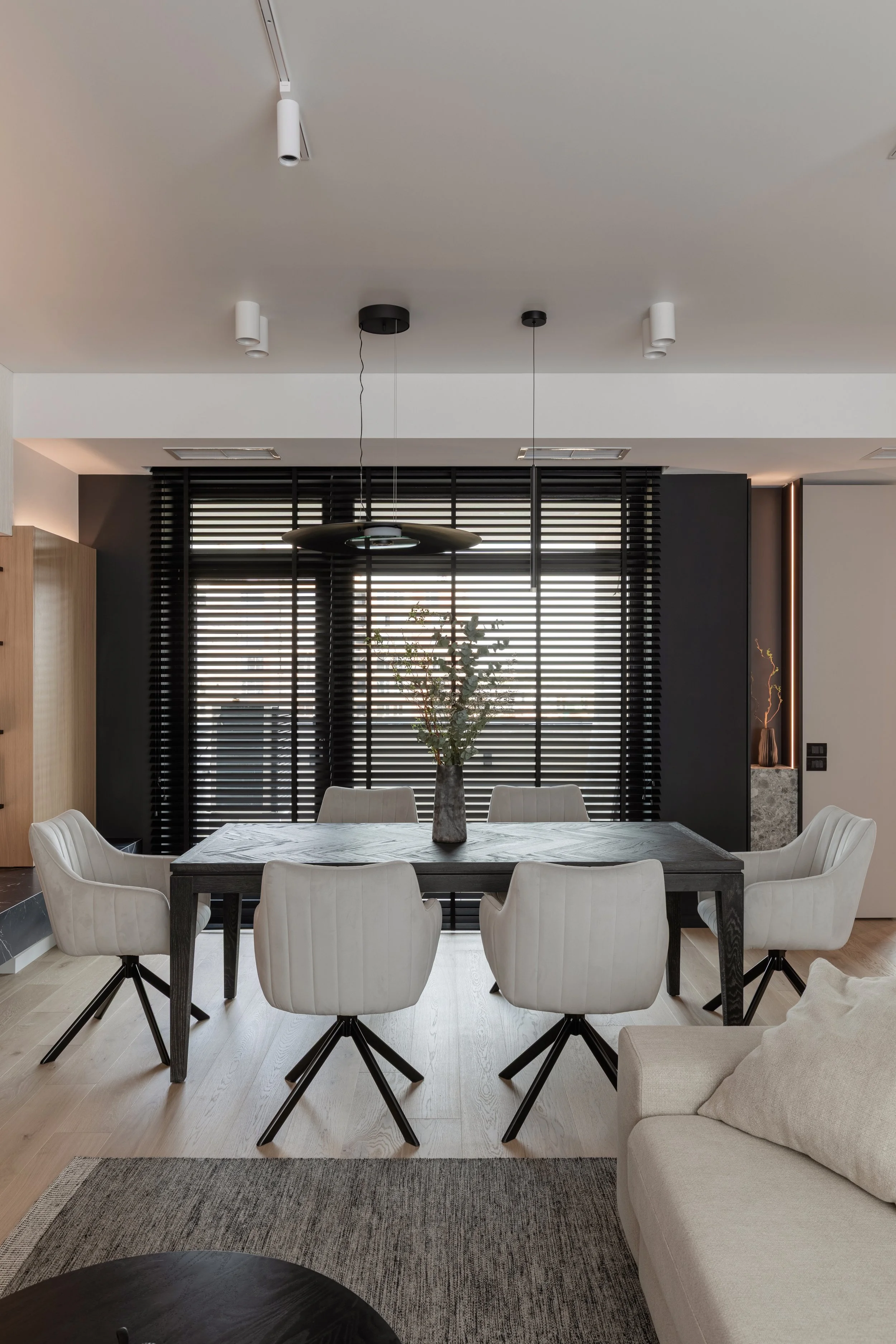 amenajare-design-interior-apartament-duplex-catted-family-pipera