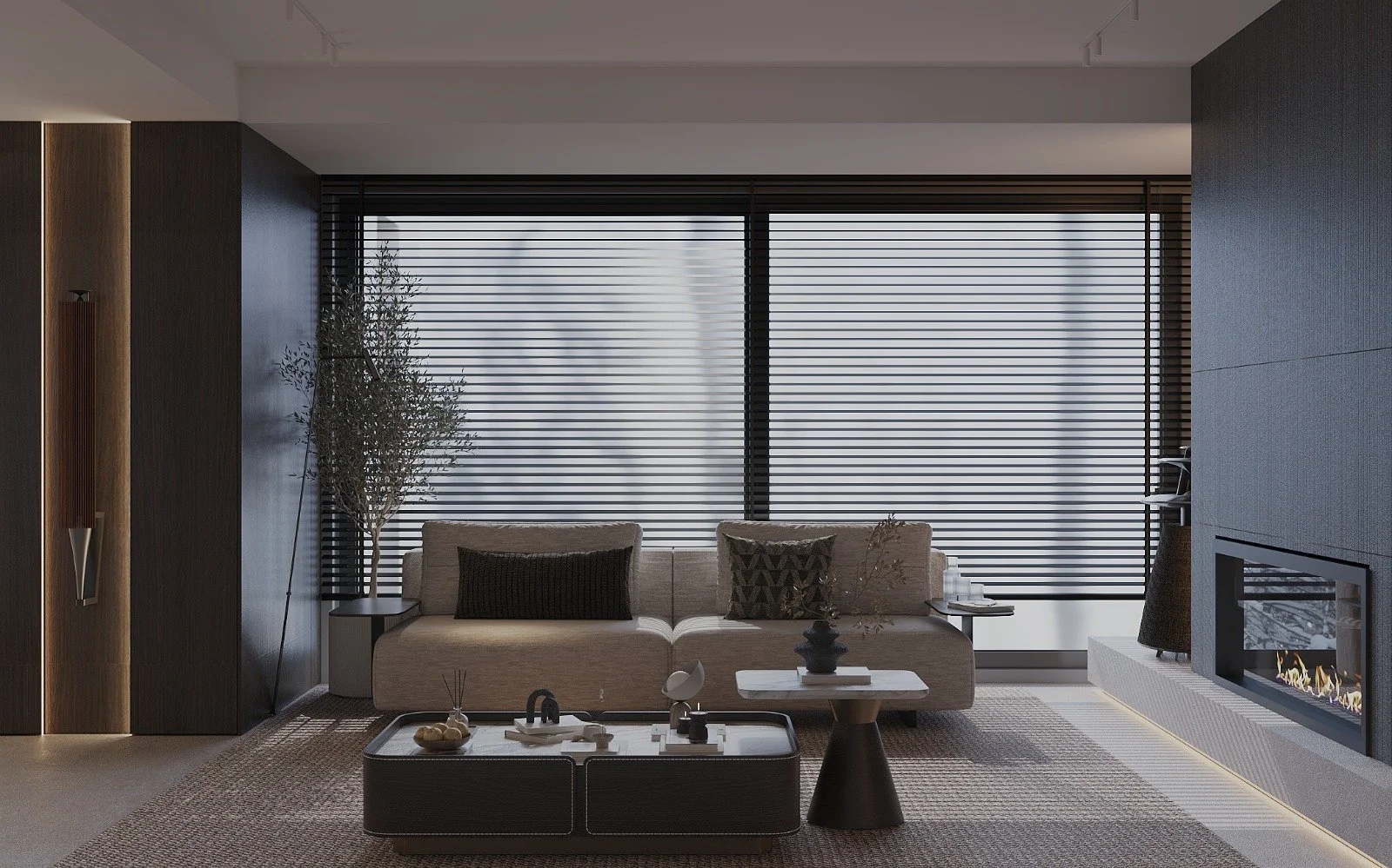proiect-design-interior-casa-pipera-350-mp