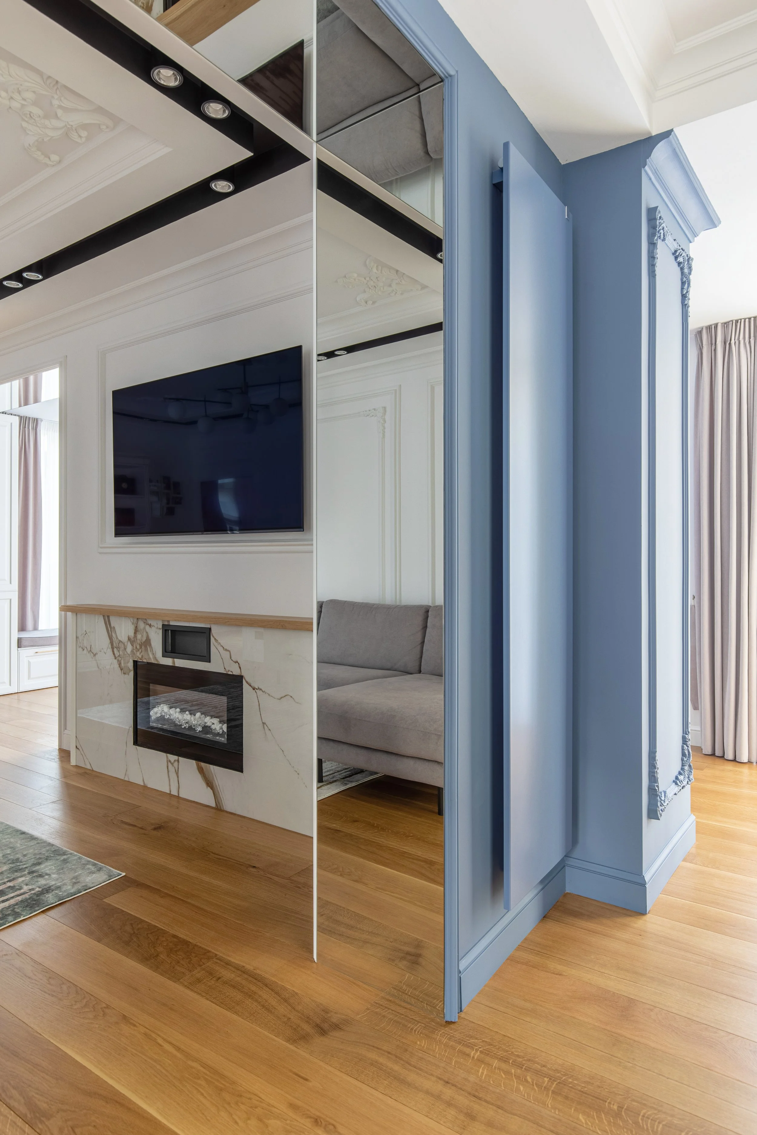 C86A8908-HDR.jpg