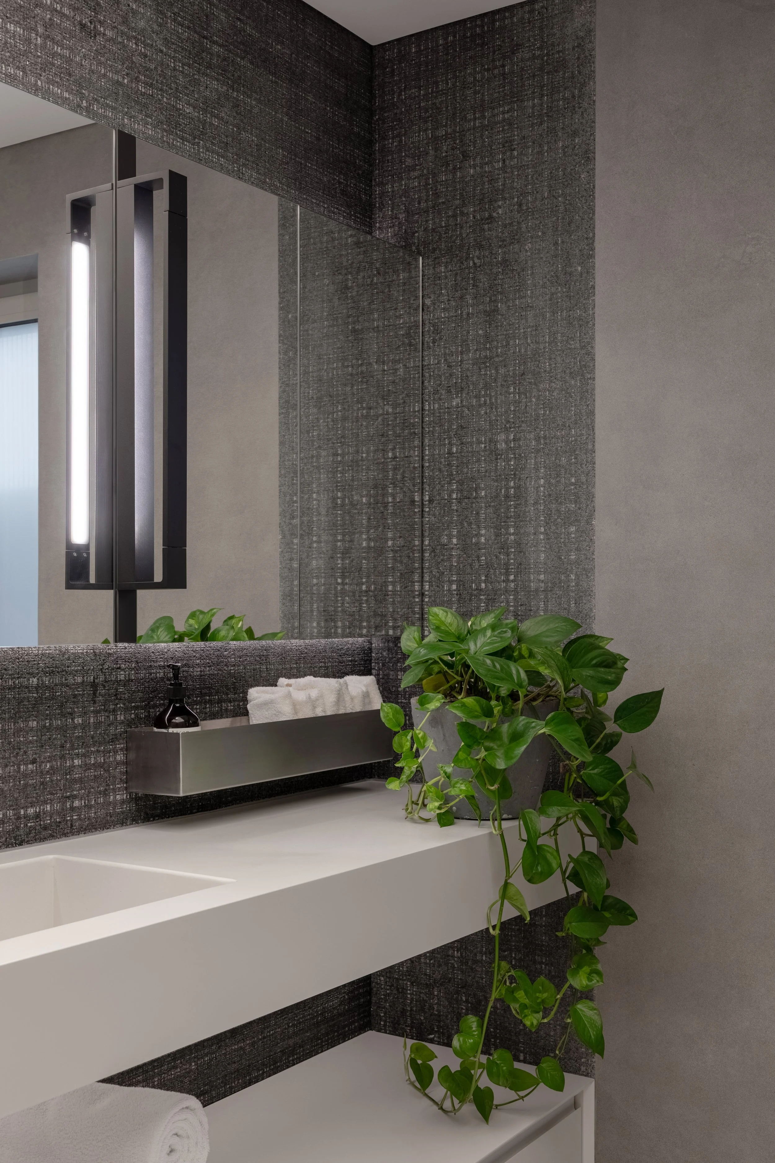 design_interior_baie_matrimoniala_dorobanti_8.jpg