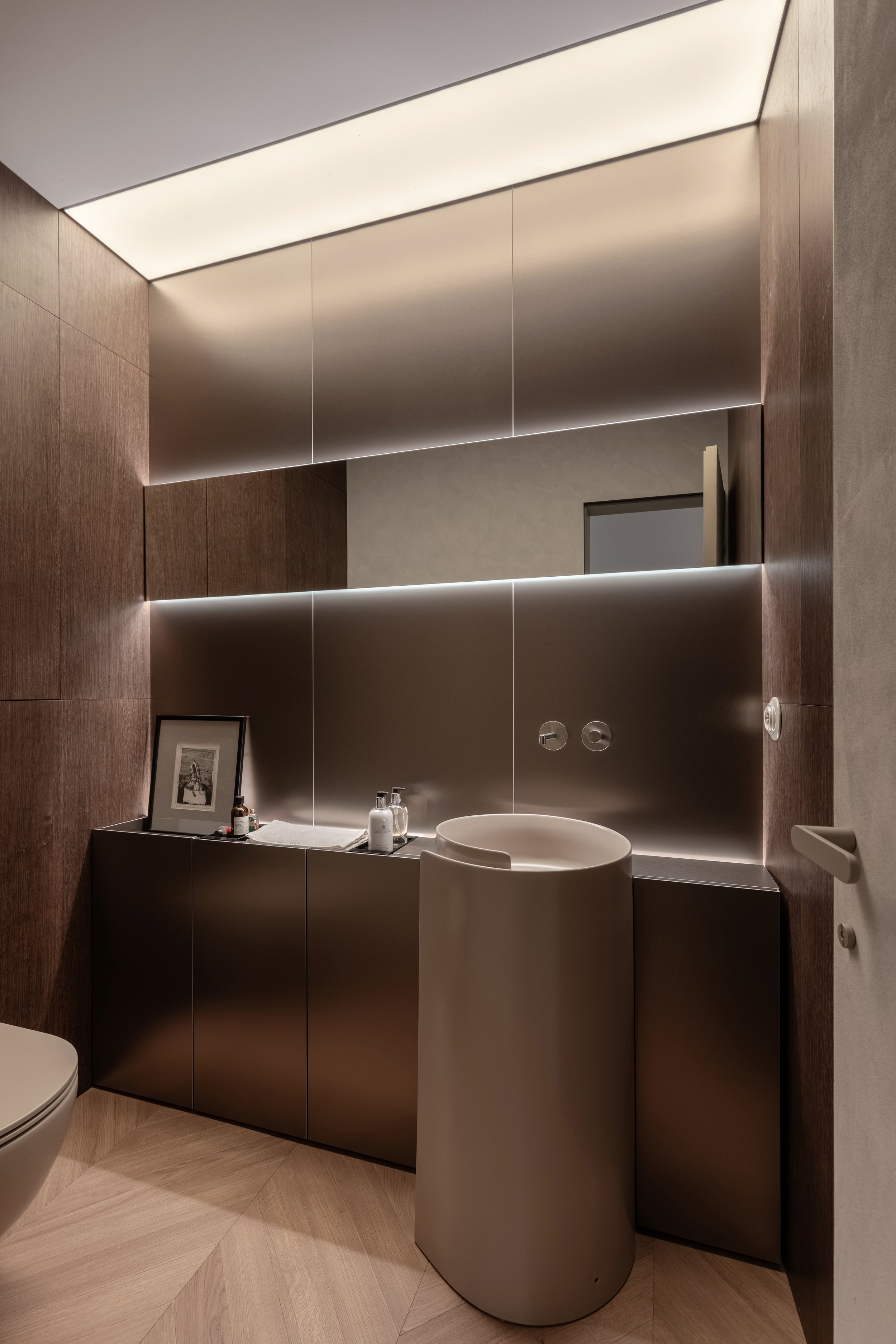 design_interior_grup_sanitar_casa_1940_dorobanti_1.jpg