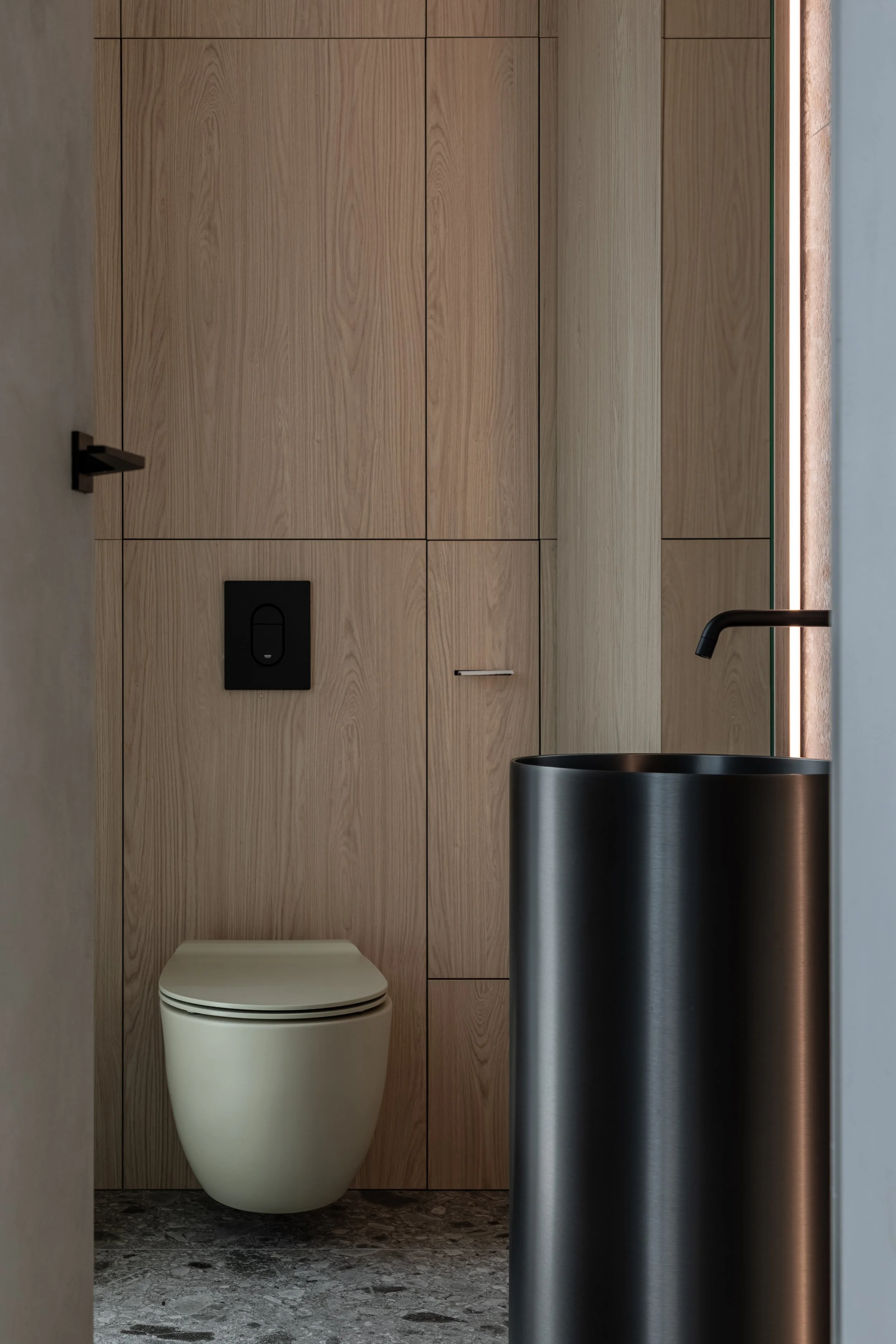 amenajare-design-interior-apartament-duplex-catted-family-pipera