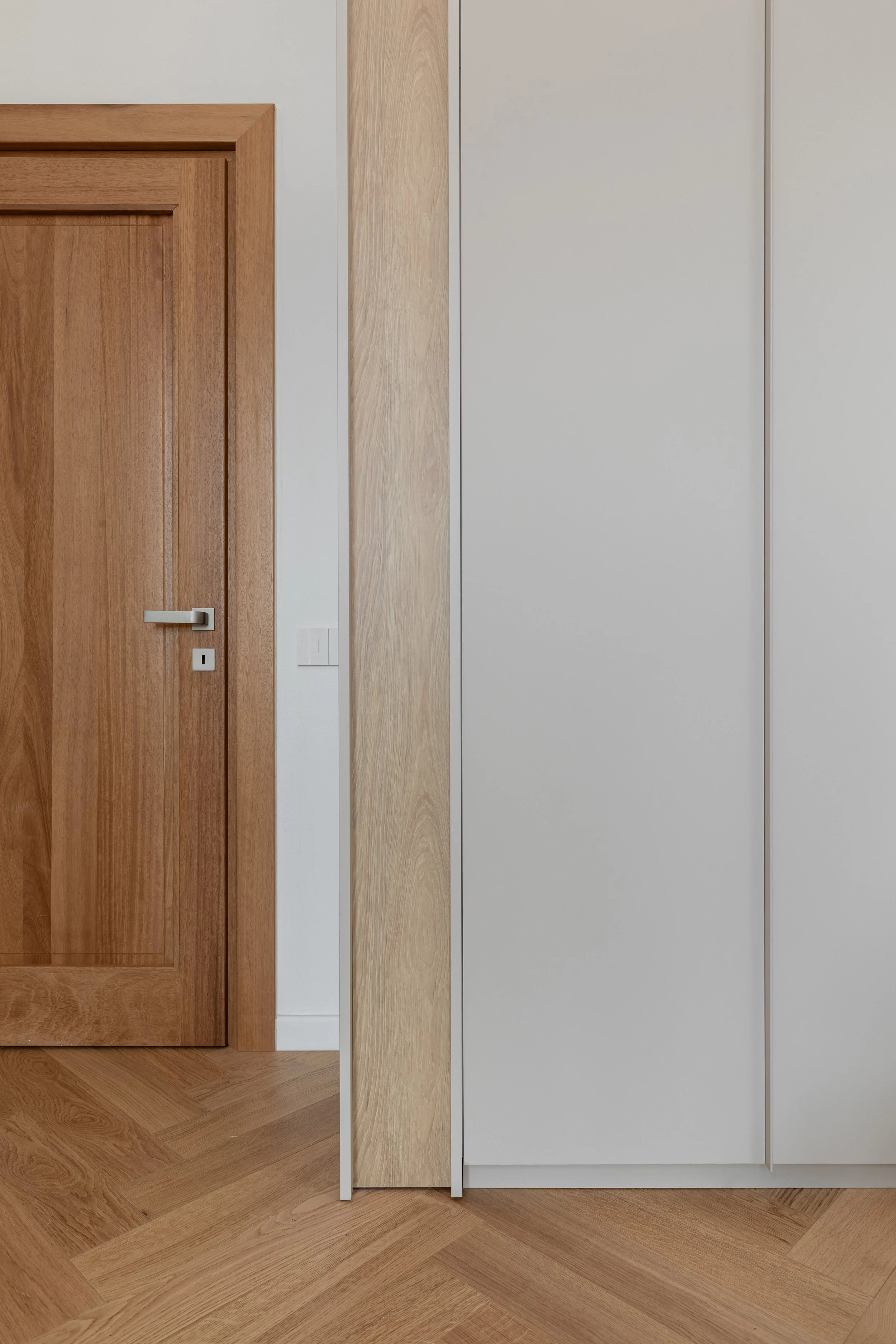 design-interior-la-cheie-penthouse-sinaia