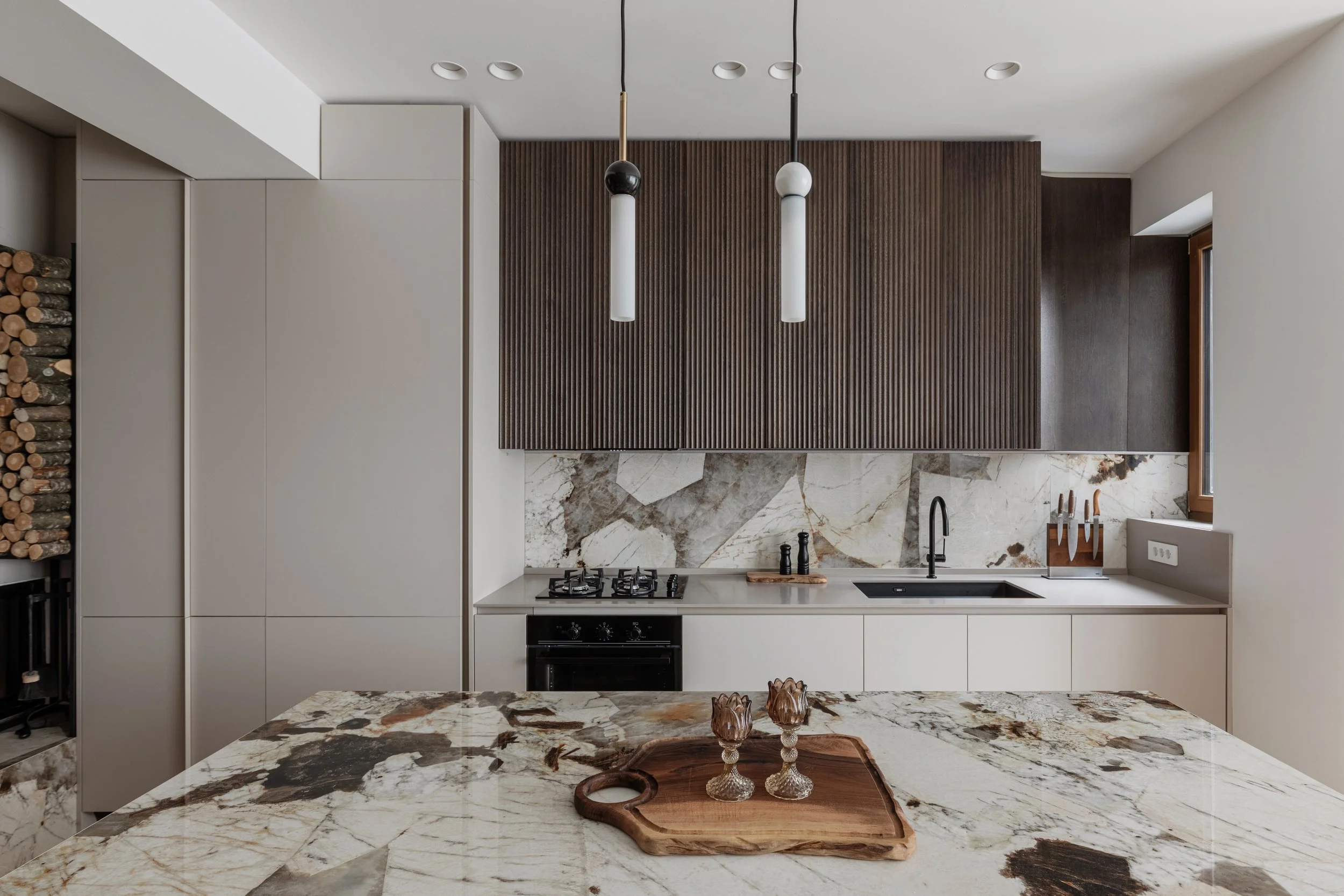 design-interior-premium-penthouse-foresti-sinaia