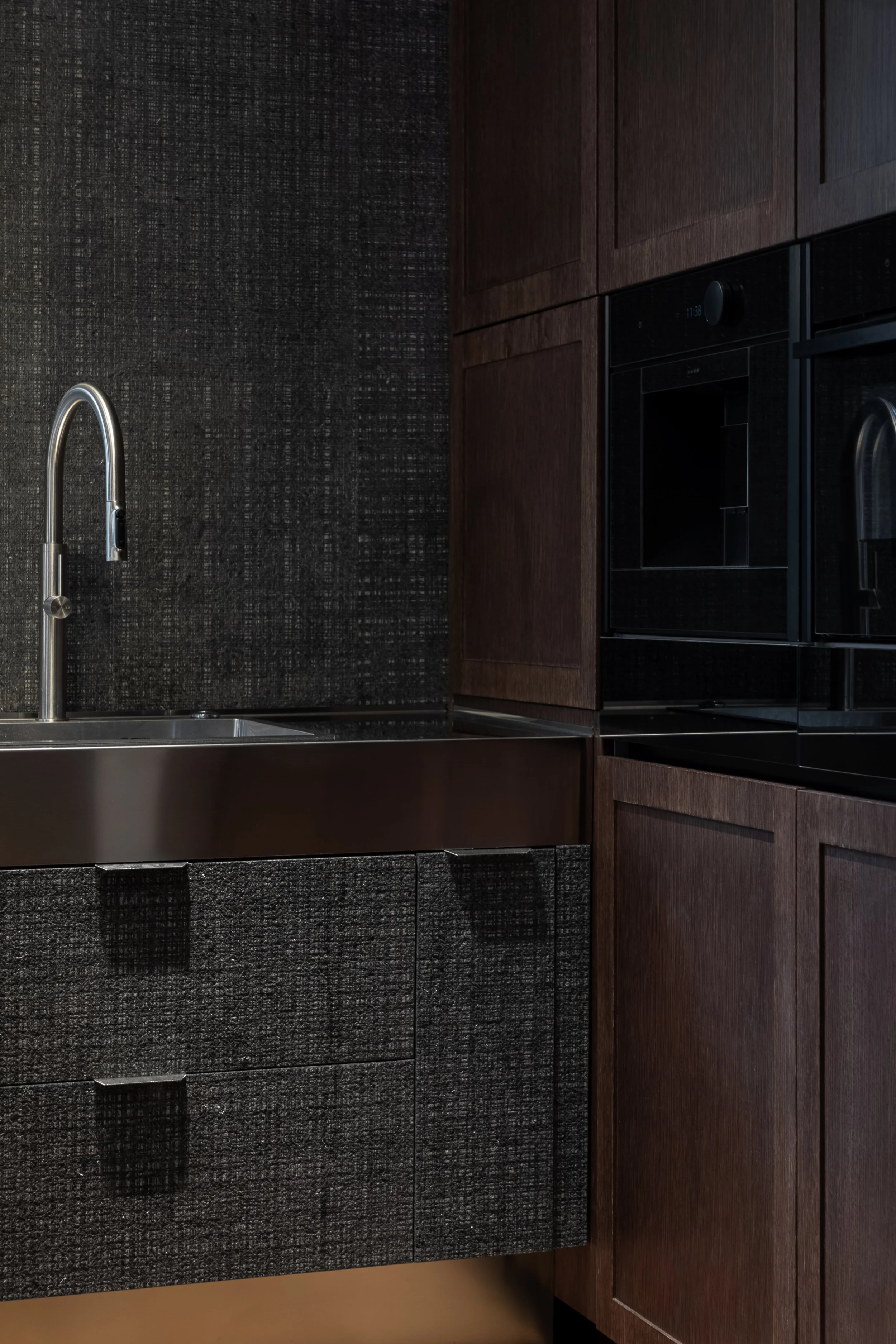design_interior_casa_1940_strada_madrid_dorobanti_bucatarie_4.jpg