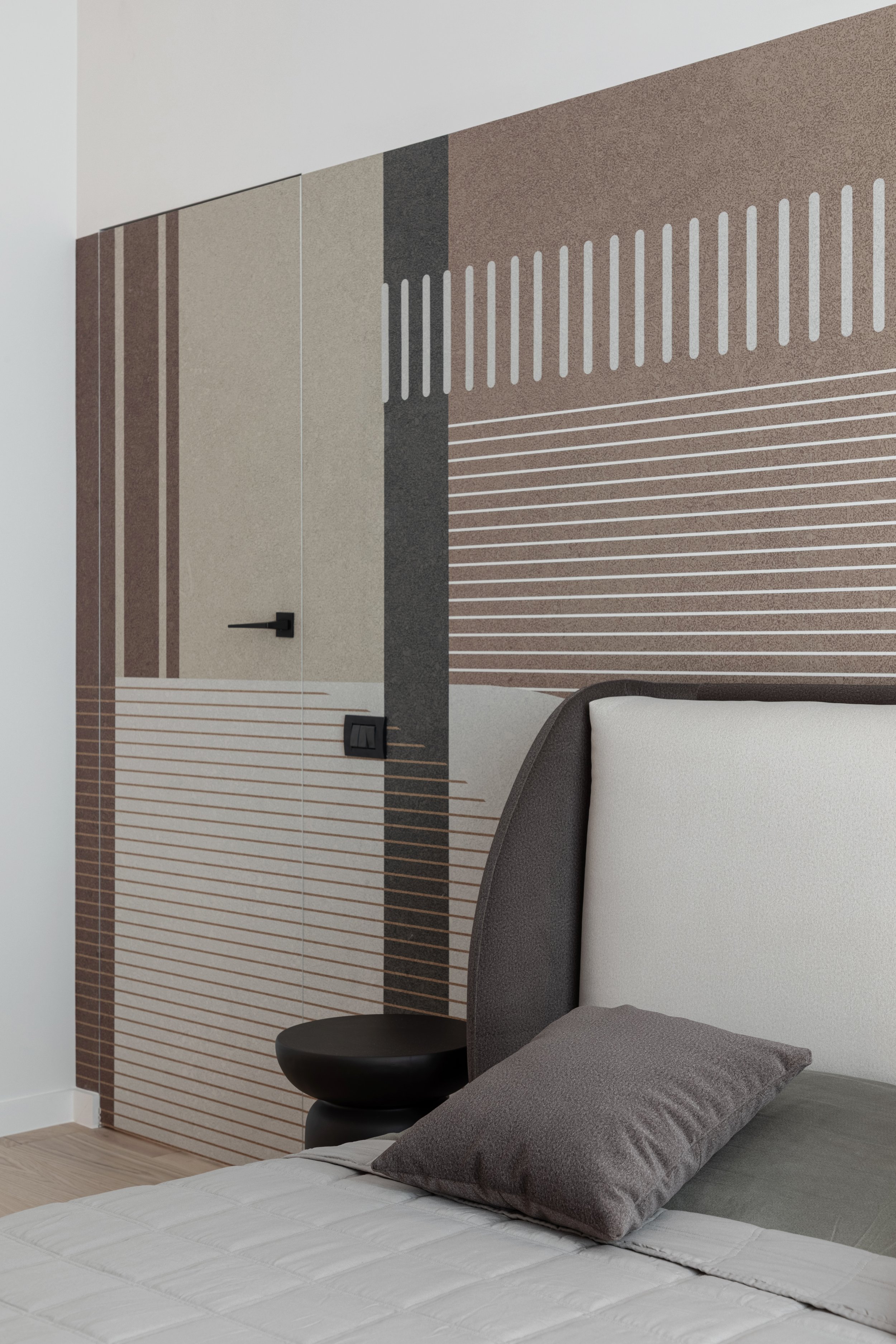 design_interior_apartament_duplex_4_camere_catted_family_26.jpg