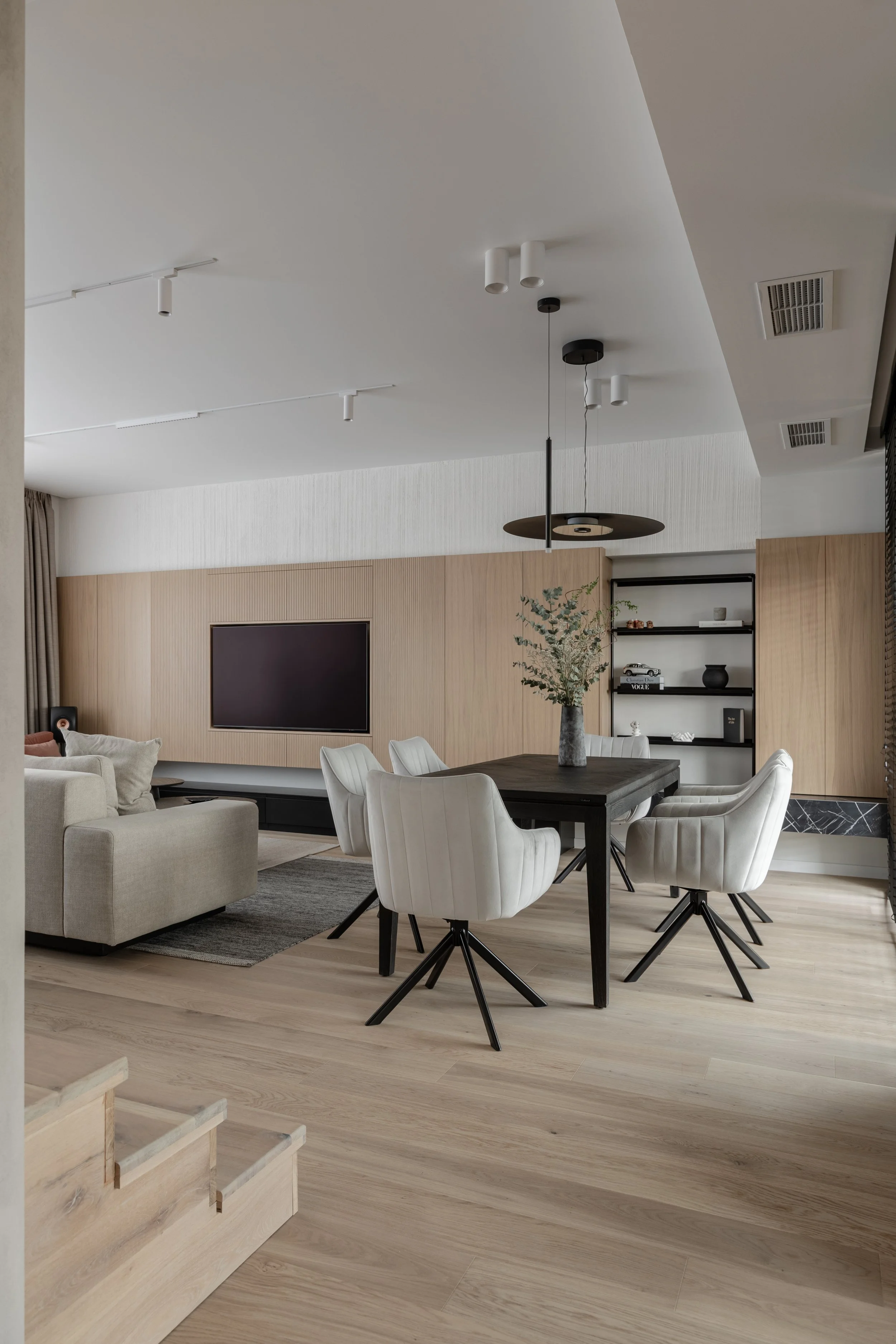 amenajare-design-interior-apartament-duplex-catted-family-pipera