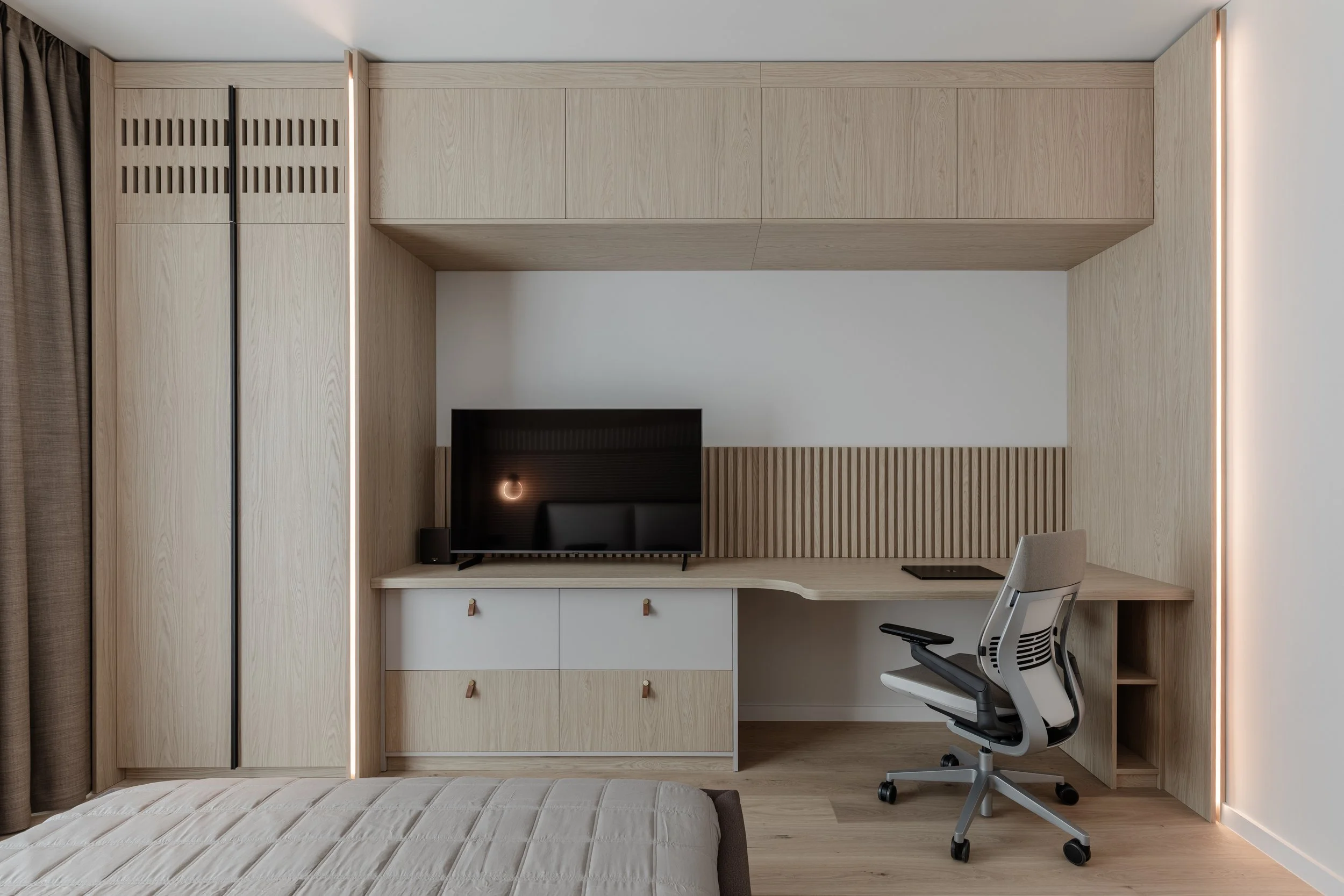 amenajare-design-interior-apartament-duplex-catted-family-pipera