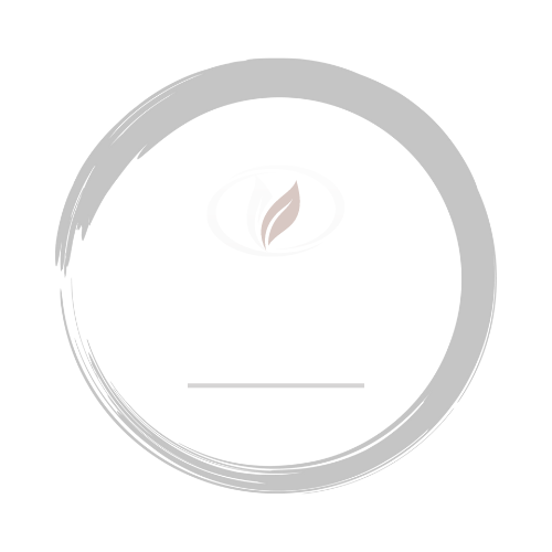 Mind Balance PT - Building Natural Resilience