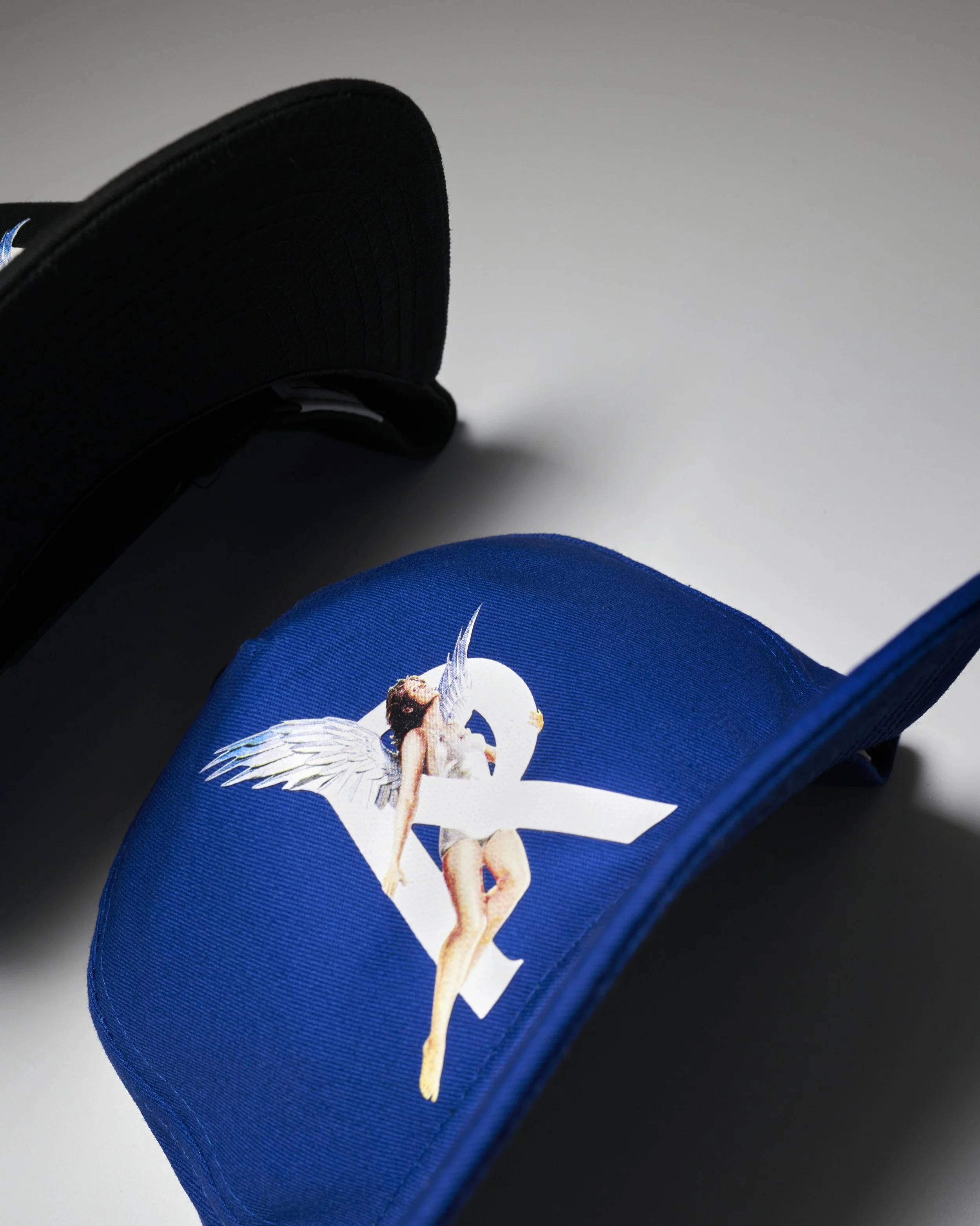 Storms in Heaven Cap - POST 5.jpg