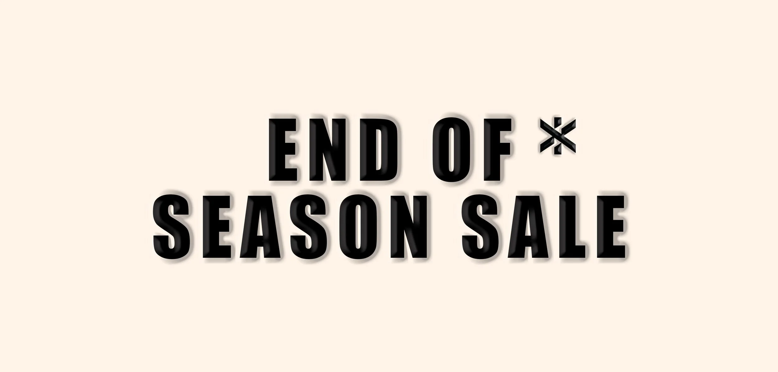 End of season sale2 _ White.jpg