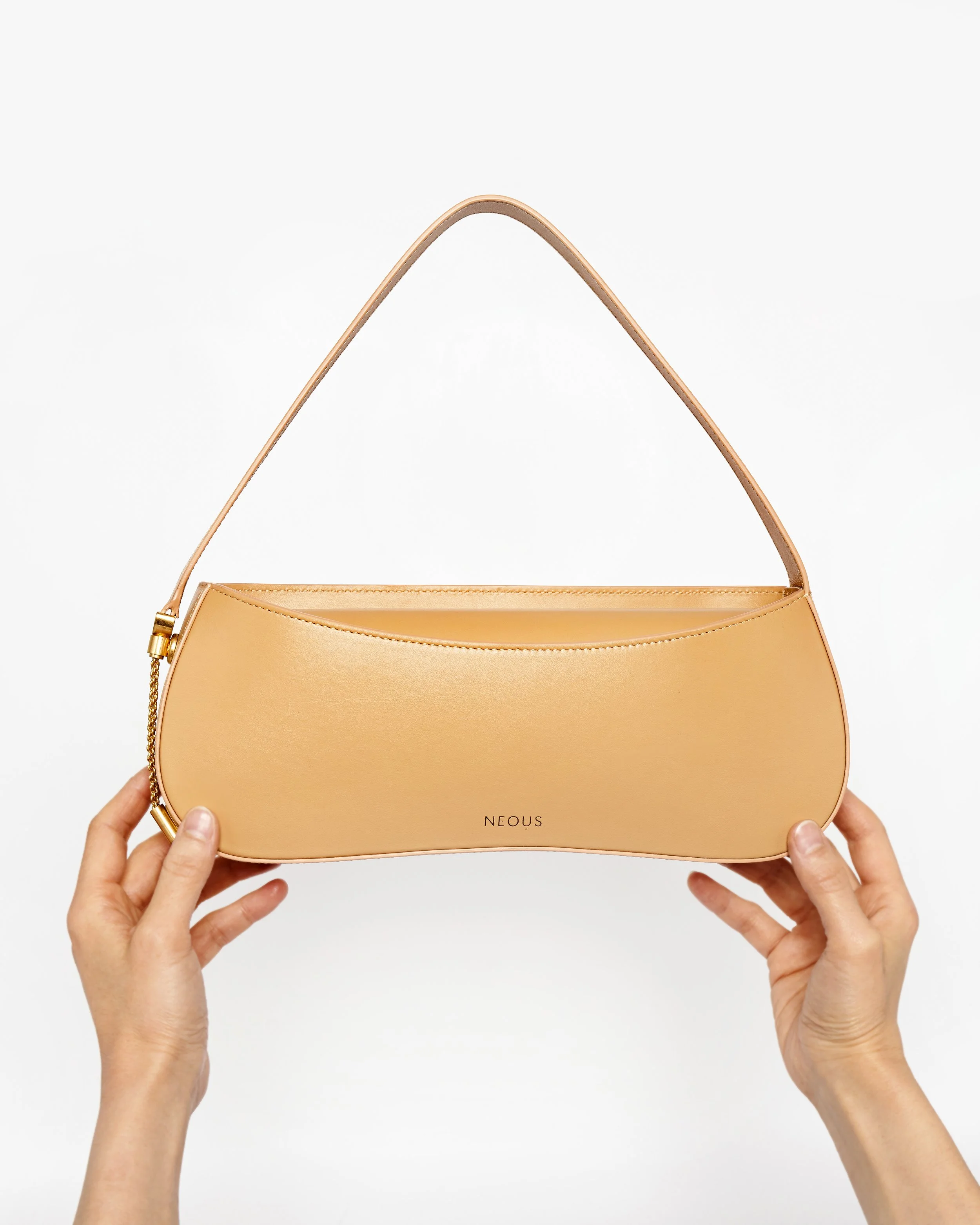 Corvus Baguette Bag - POST 1.jpg