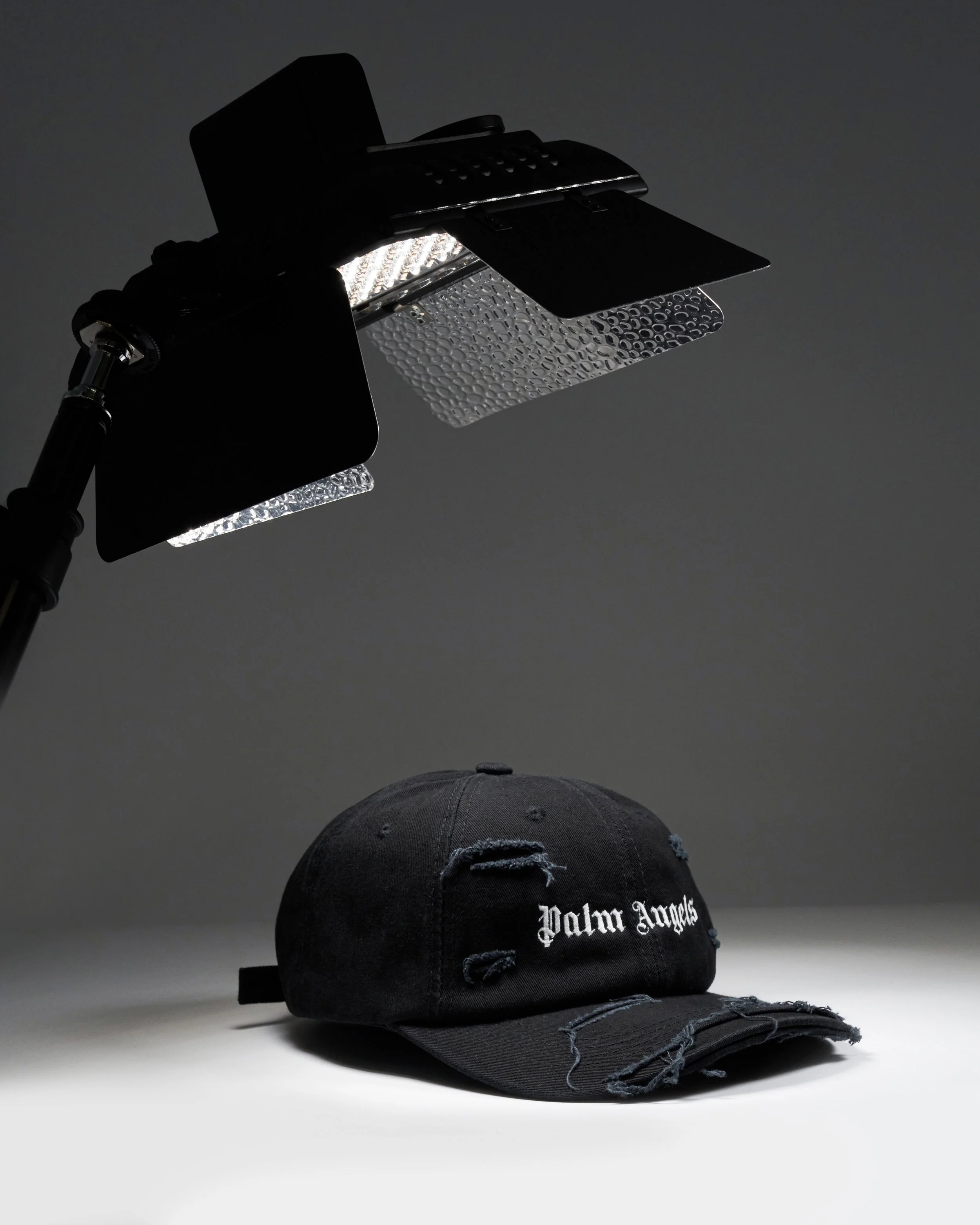 Product Photography