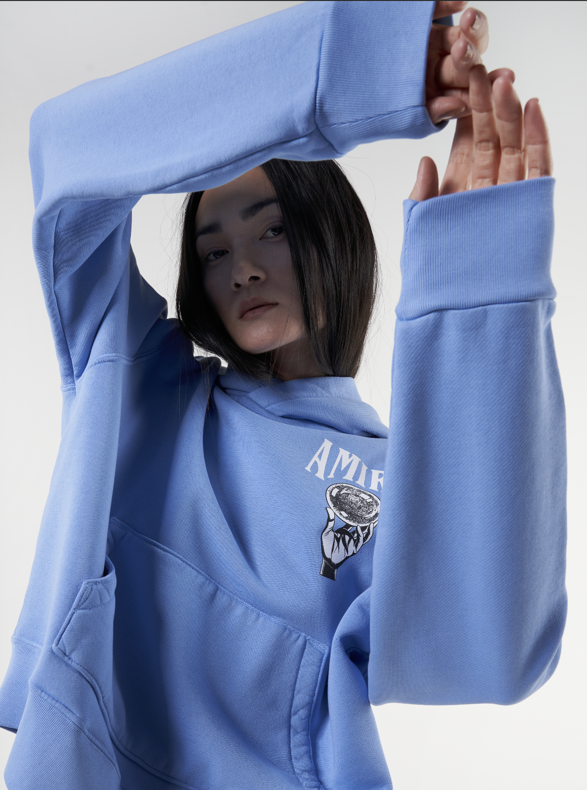 Studio Photography