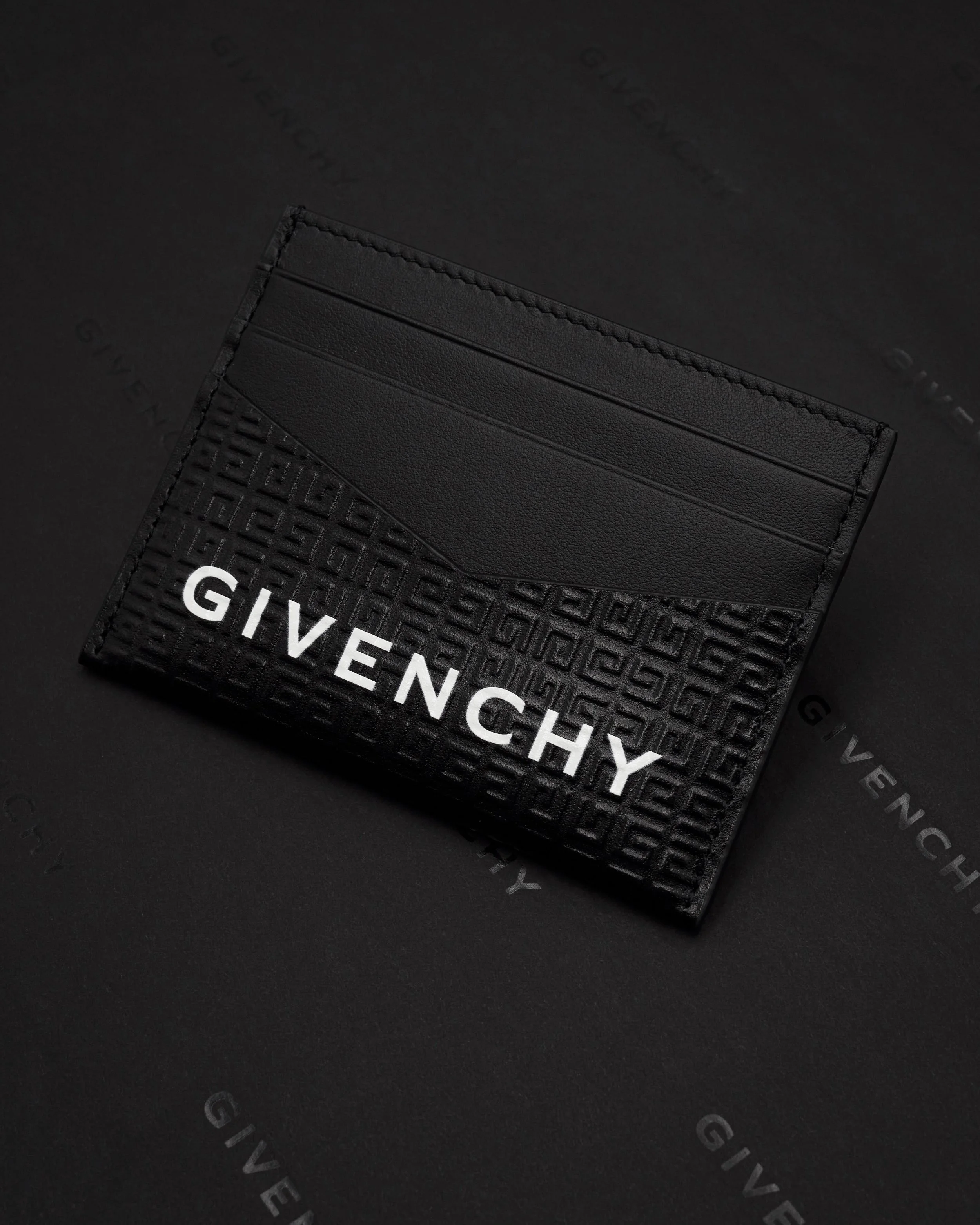 2X3 CC Card Holder in Micro 4G Leather - POST2.jpg