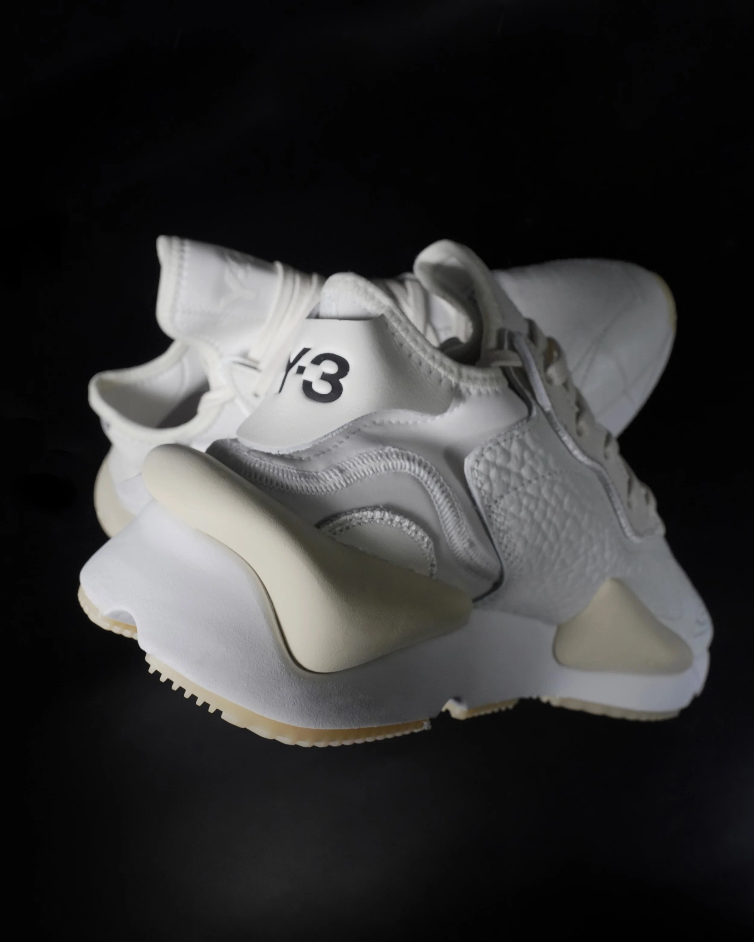 Kaiwa Sneaker in White - POST 3.jpg