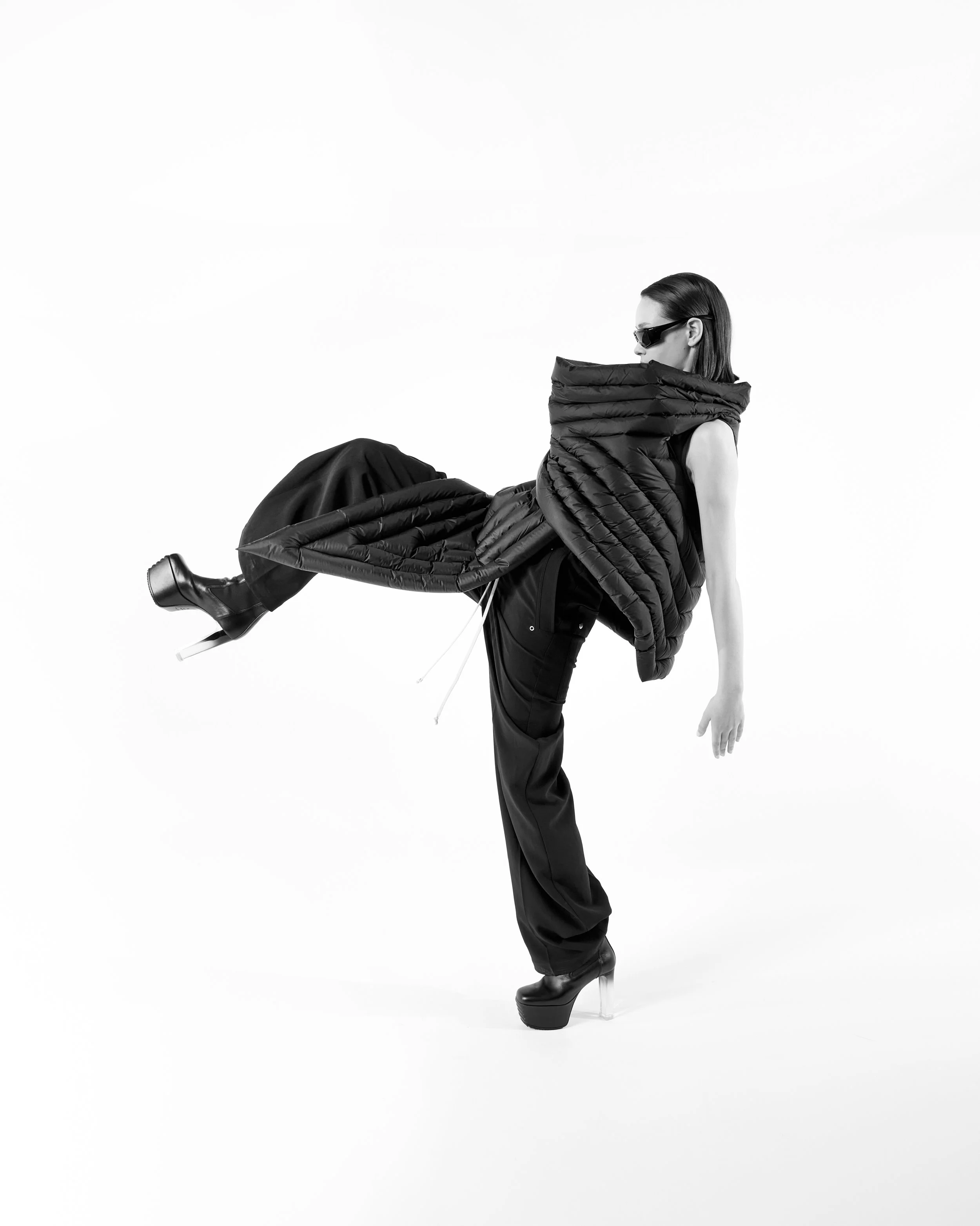 Rick Owens_00993 - BW POST 1 copy.jpg