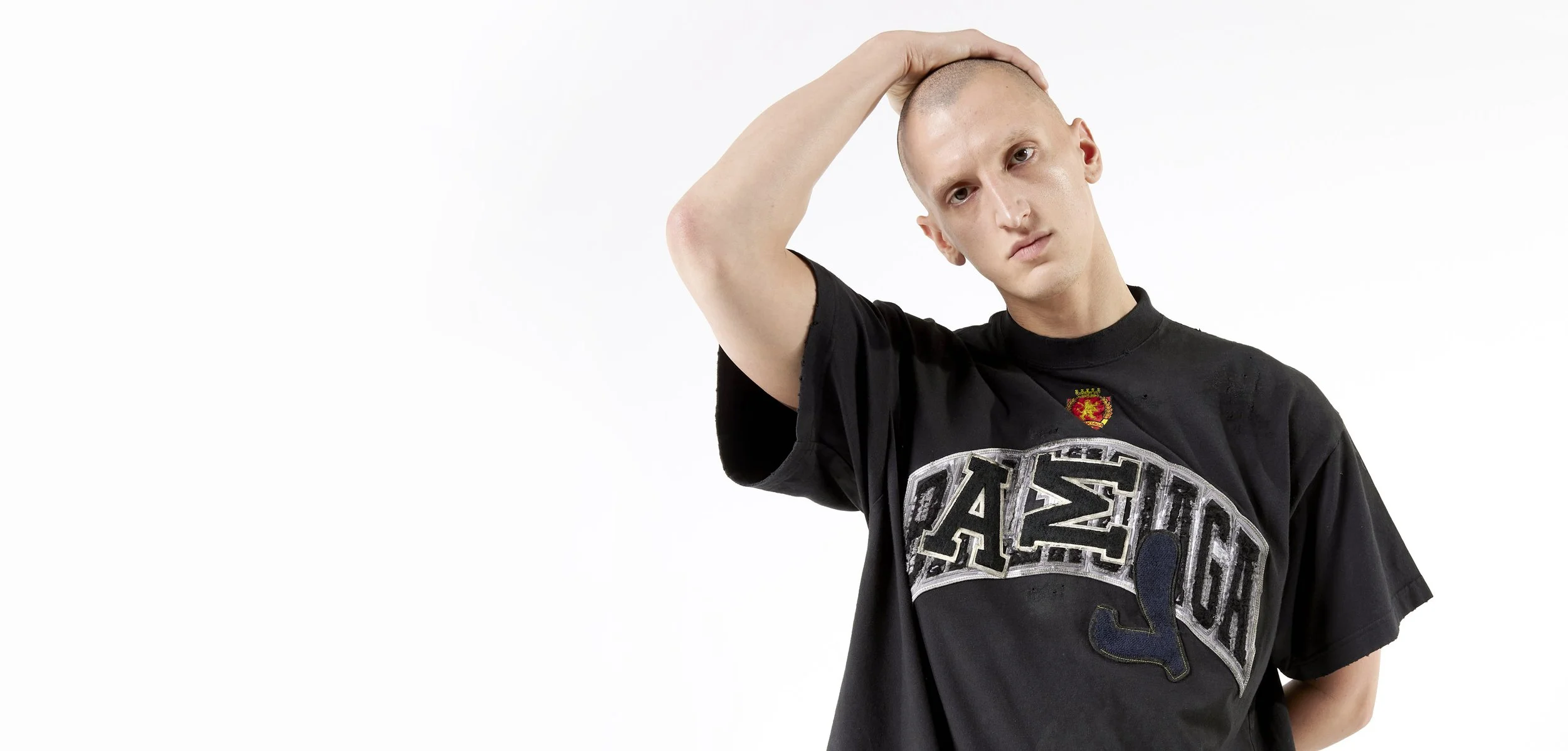 Balenciaga_Banner 11.jpg