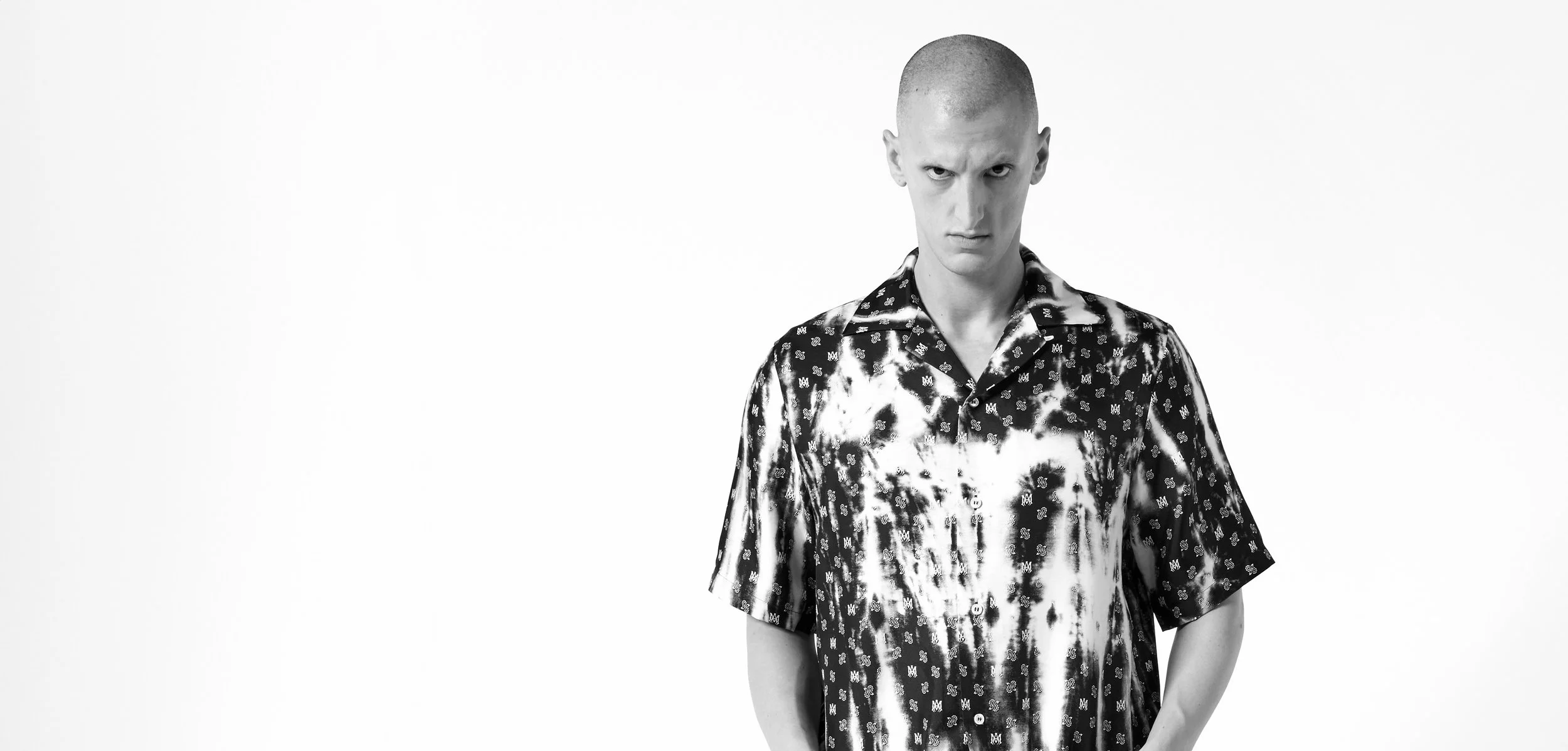 Amiri_Banner - 5.jpg