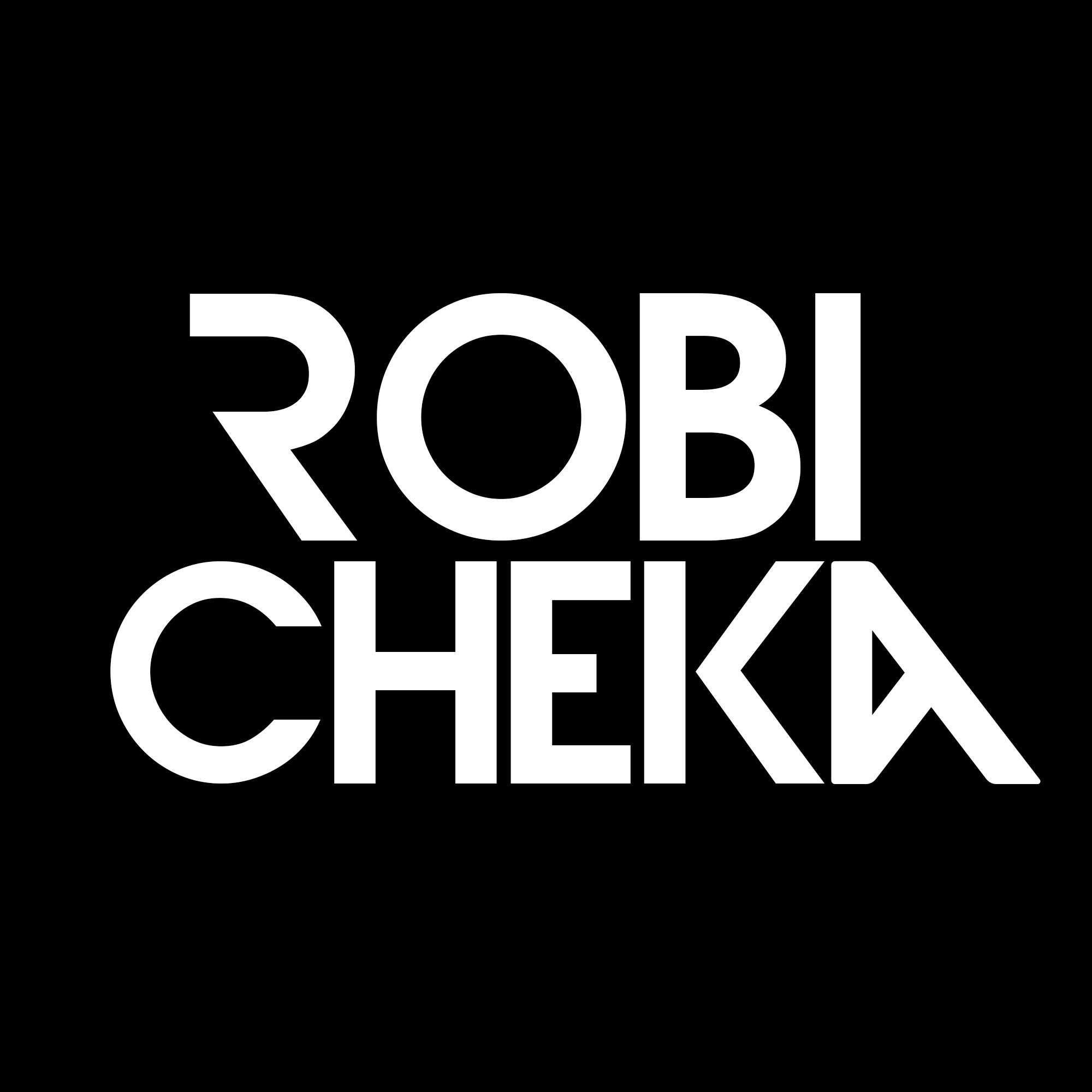 Robi Cheka Logo - Black Background.jpg