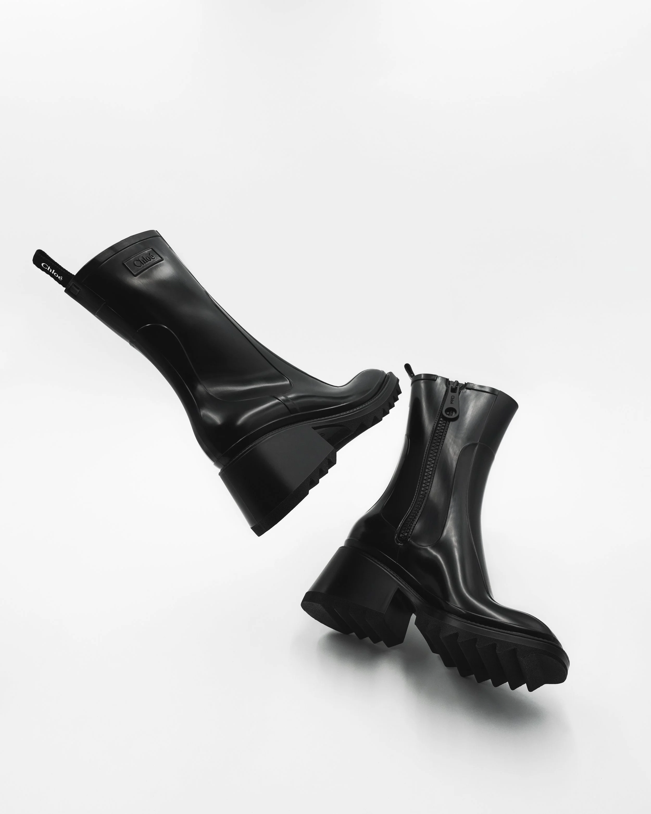 Chloe - Betty Rain Boot POST.jpg