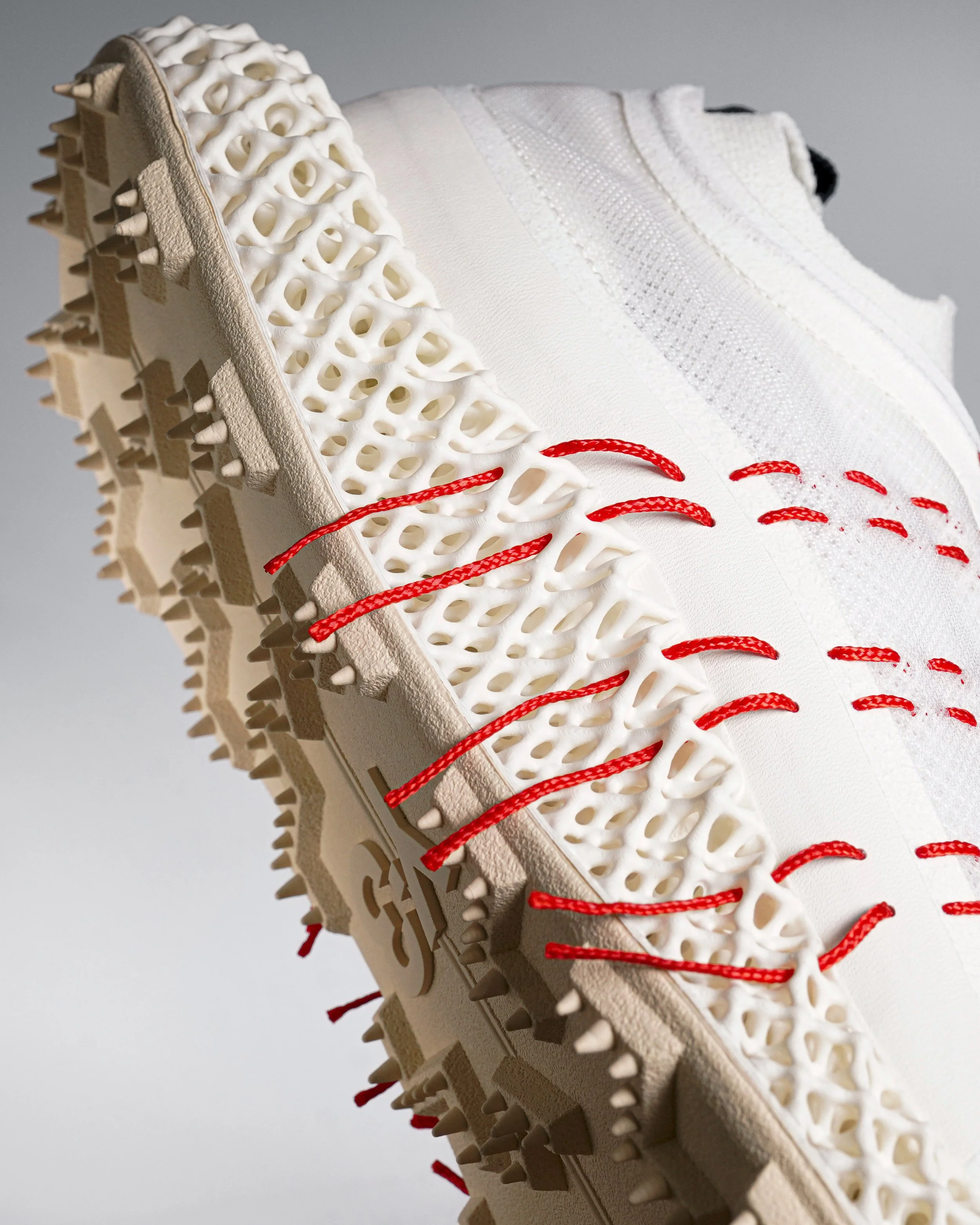 Runner 4D Halo Sneaker in White - POST 3.jpg