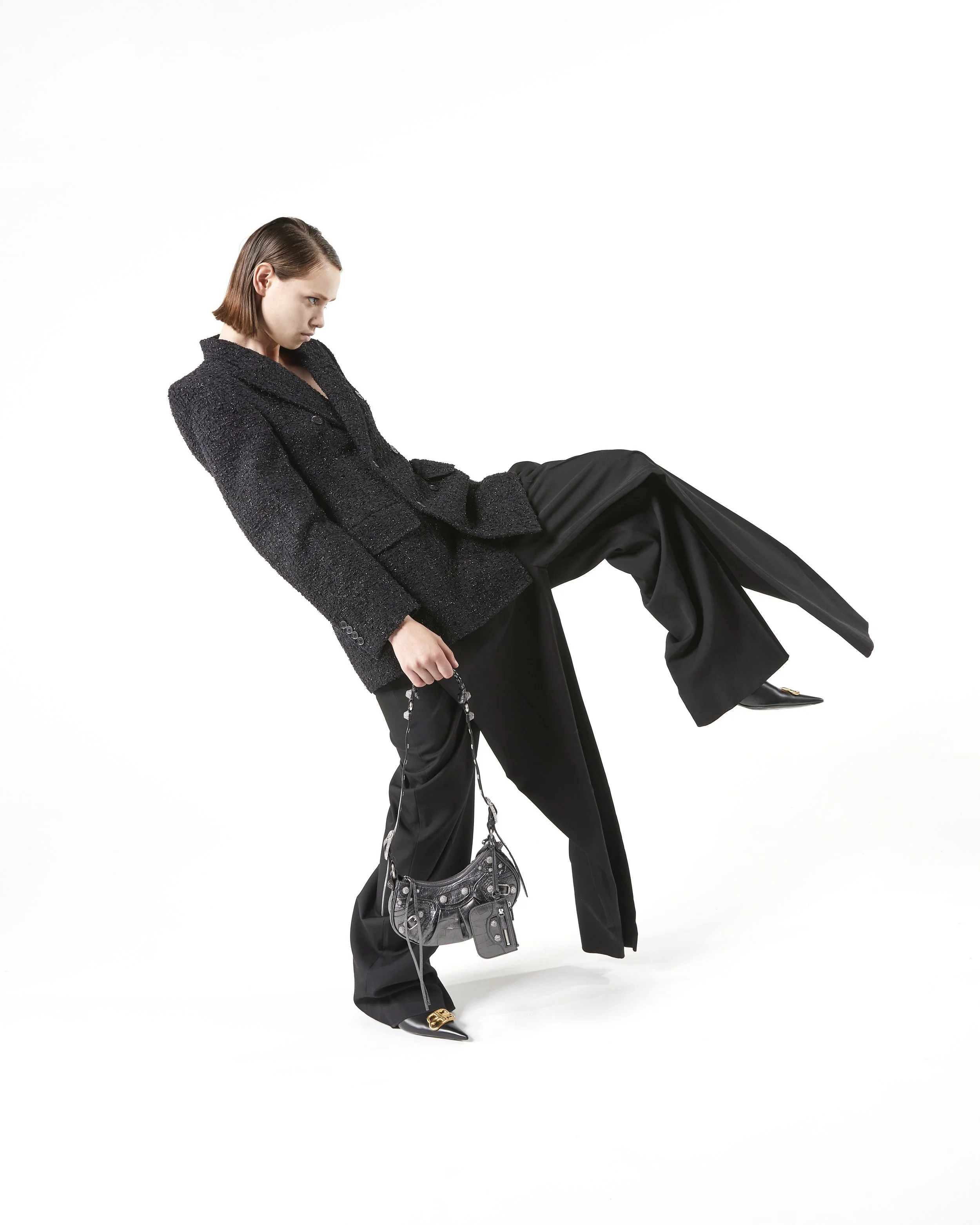 Balenciaga_01746 - POST 1.jpg
