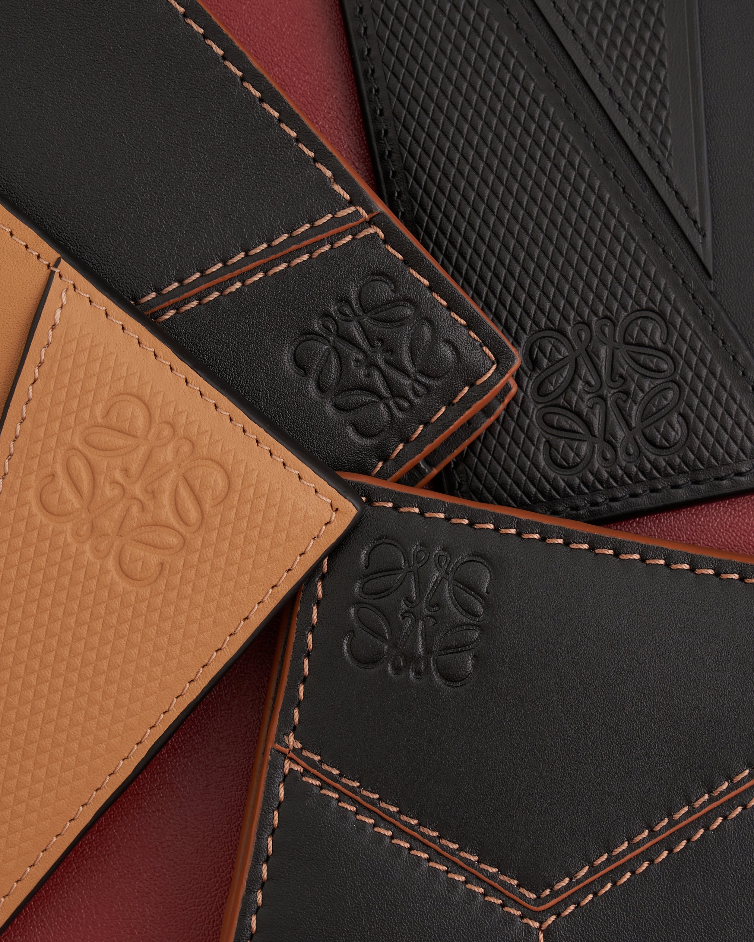 Wallets - POST 5.jpg