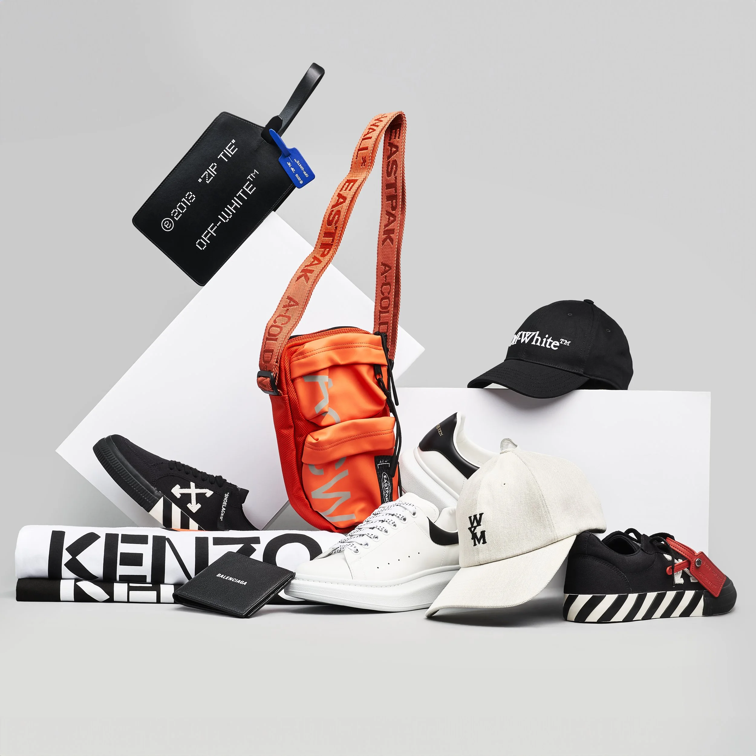 Holiday Men's Gift Guide - POST 1.jpg