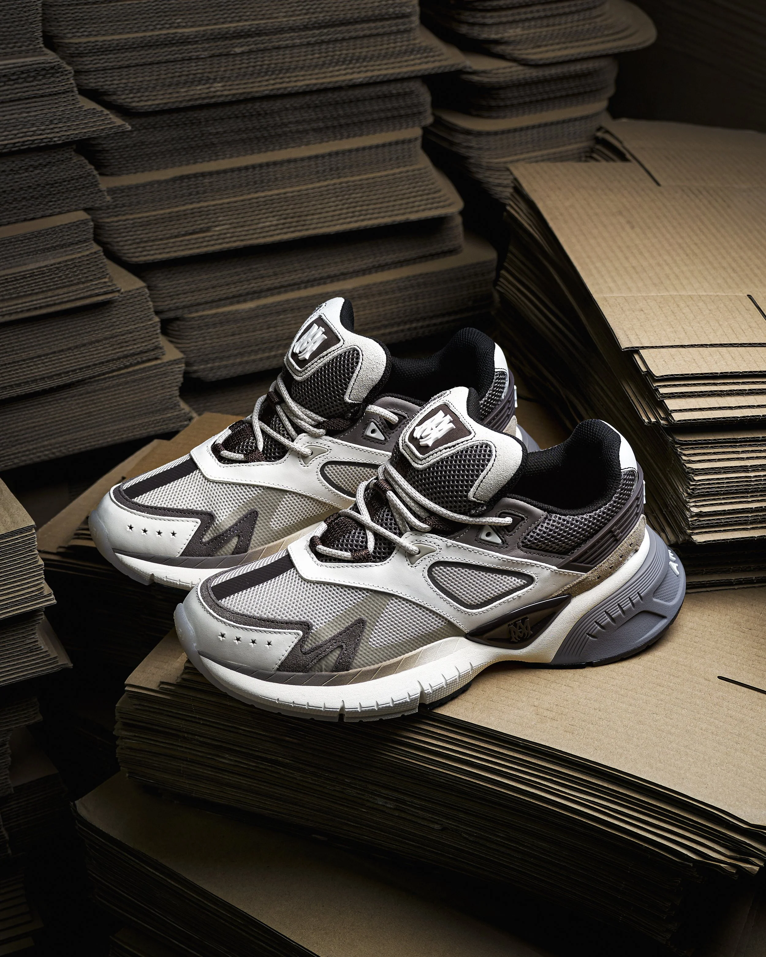MA Runner Sneaker in Brown - POST 3.jpg