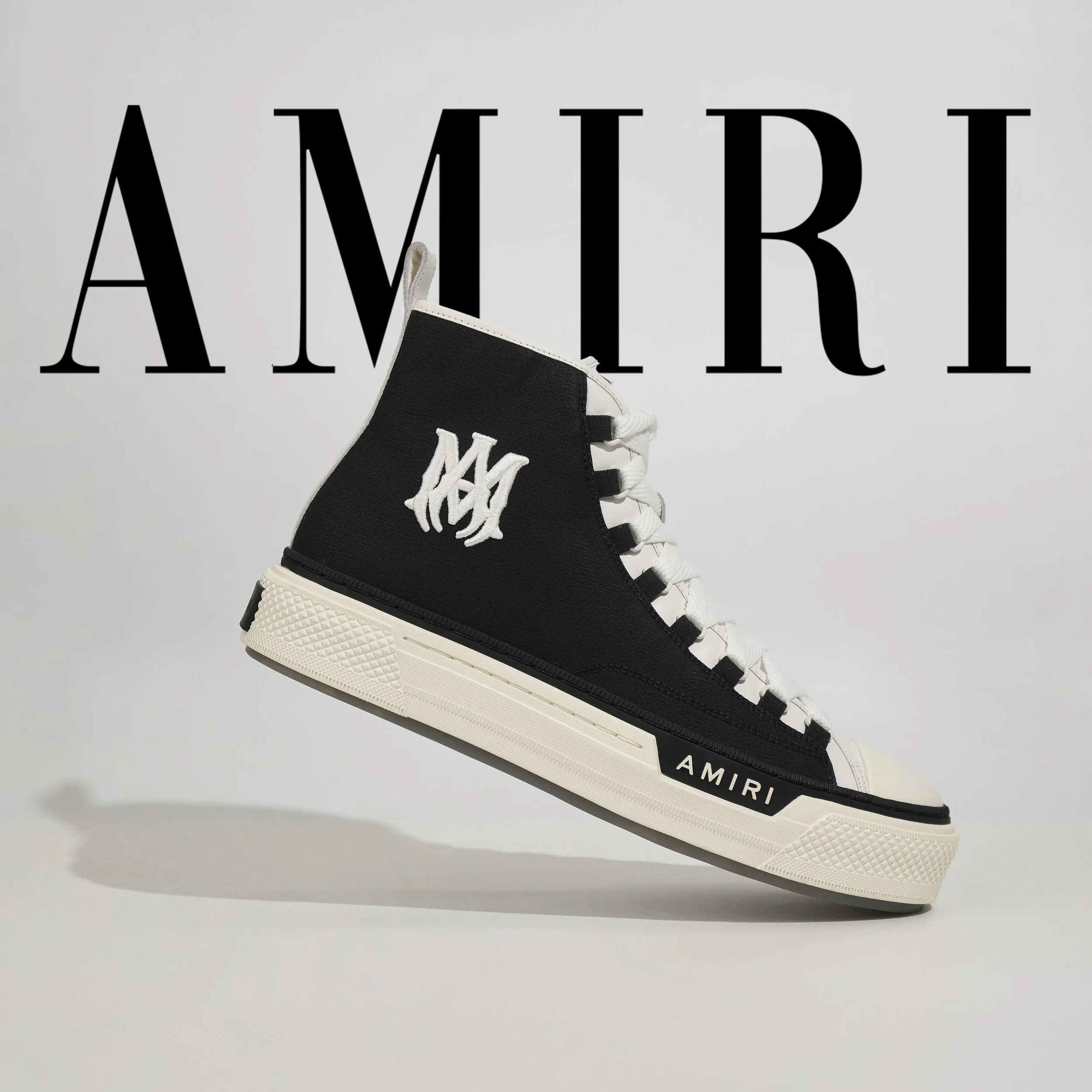 MA High Court Sneakers in Black:White - POST 7.jpg