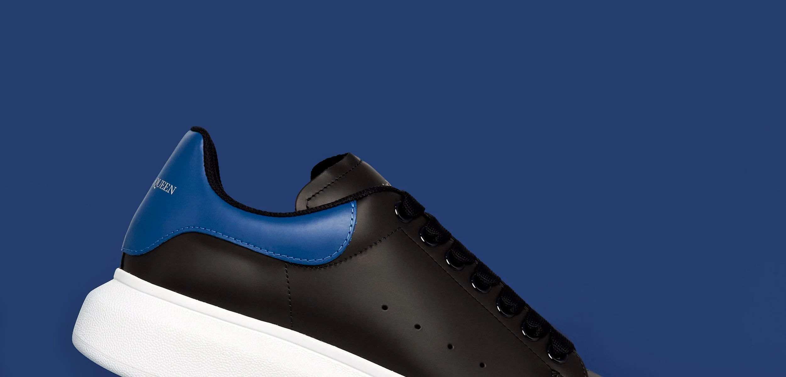 Larry Sneaker in Navy:Ocean Blue - BANNER 1.jpg