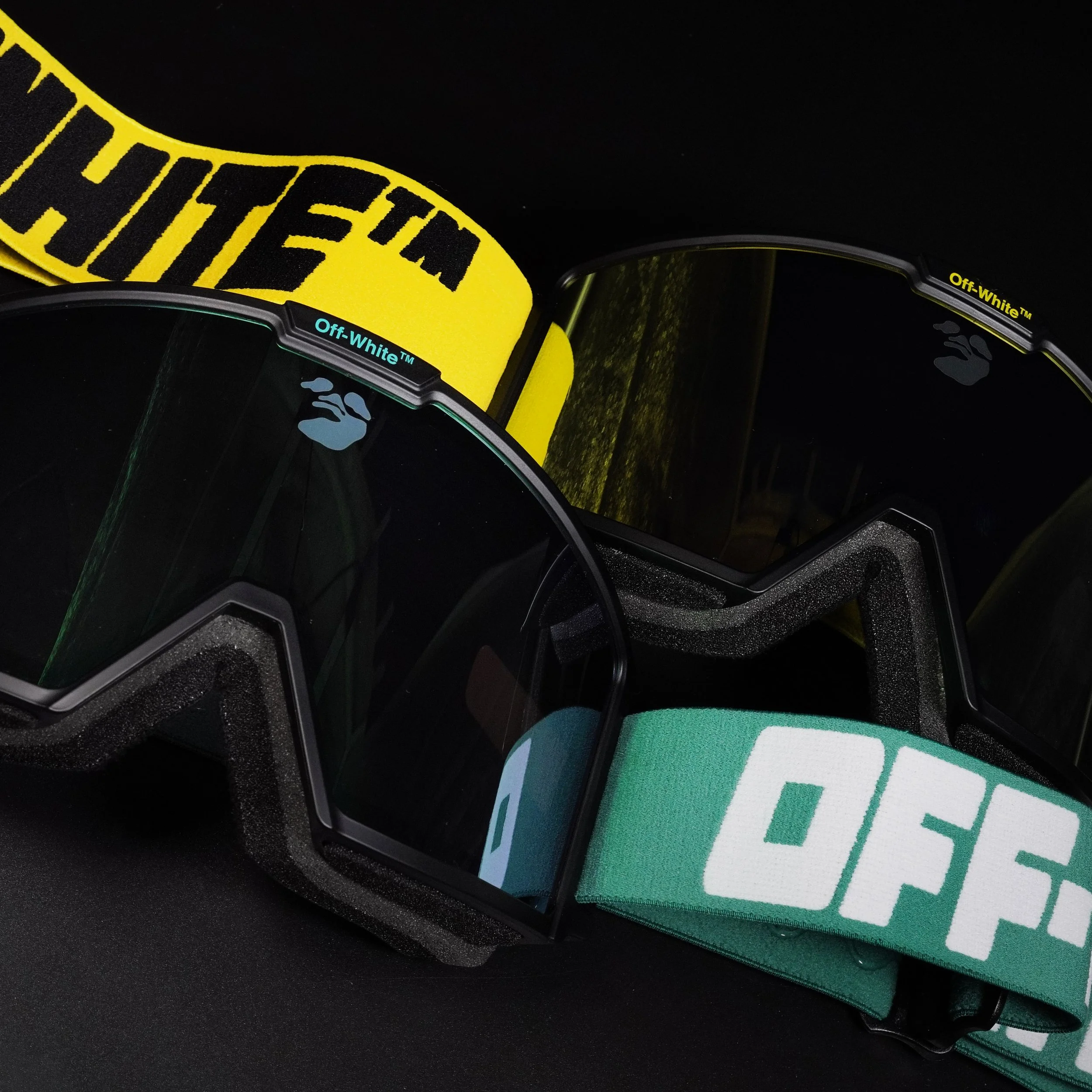 Ski Goggle - POST 4.jpg