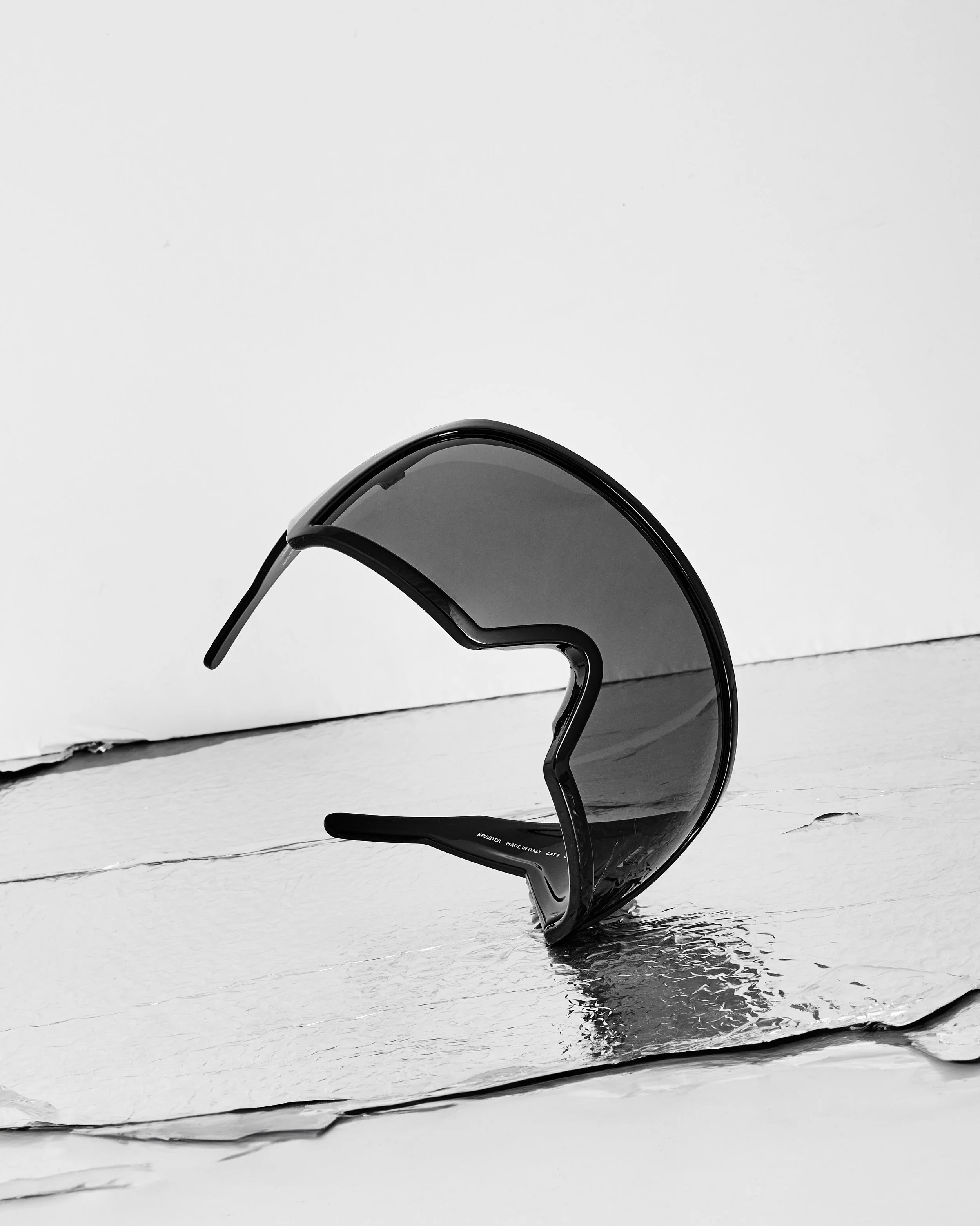 Kriester Sunglasses in Black - POST 1.jpg