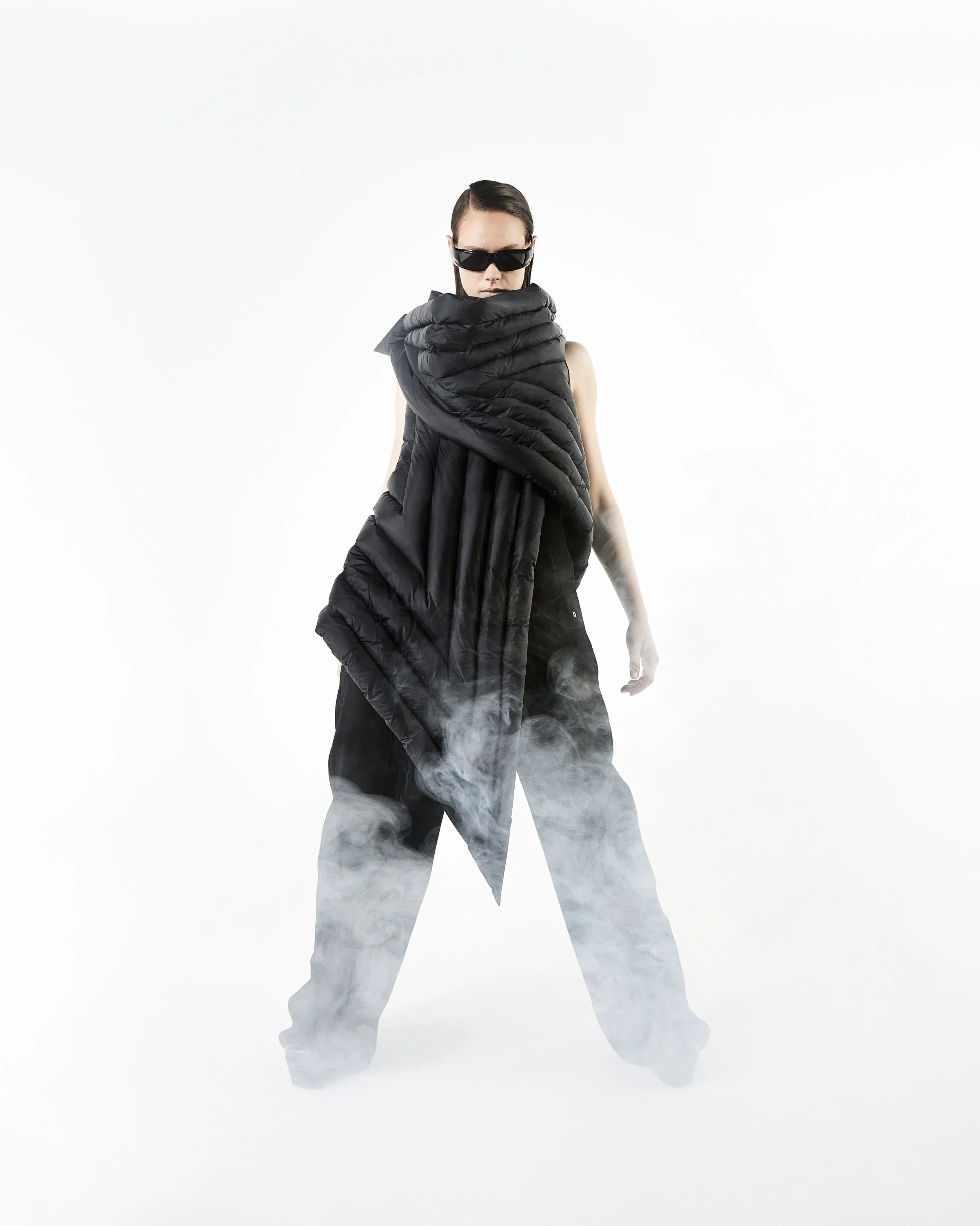 Rick Owens_00909 - POST 1.jpg