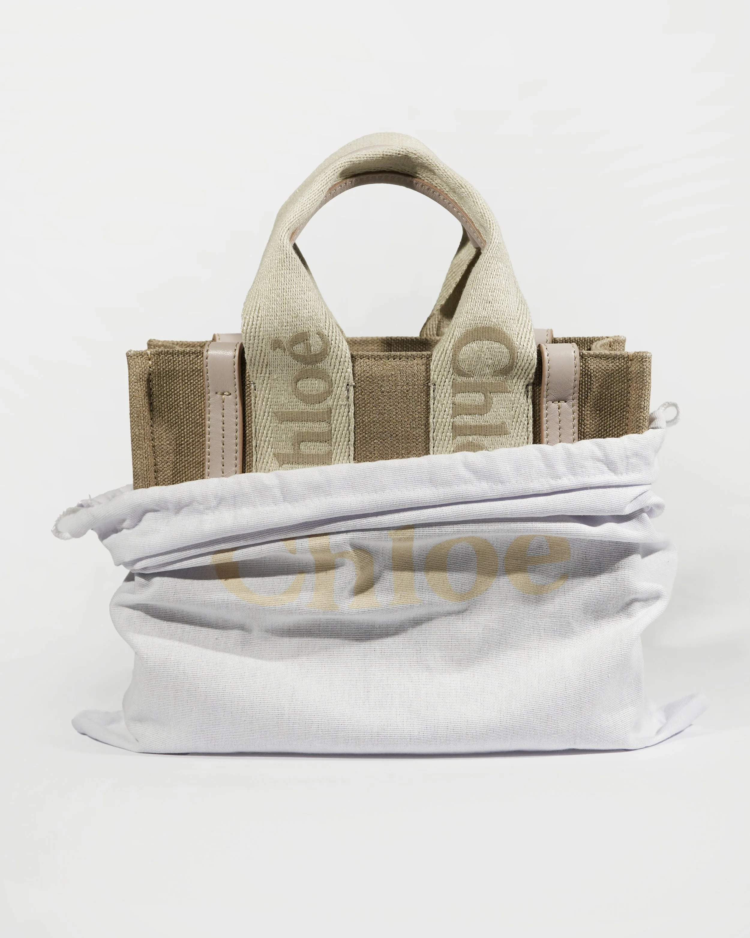 Small Woody Tote Bag in Wild Grey - POST 1.jpg