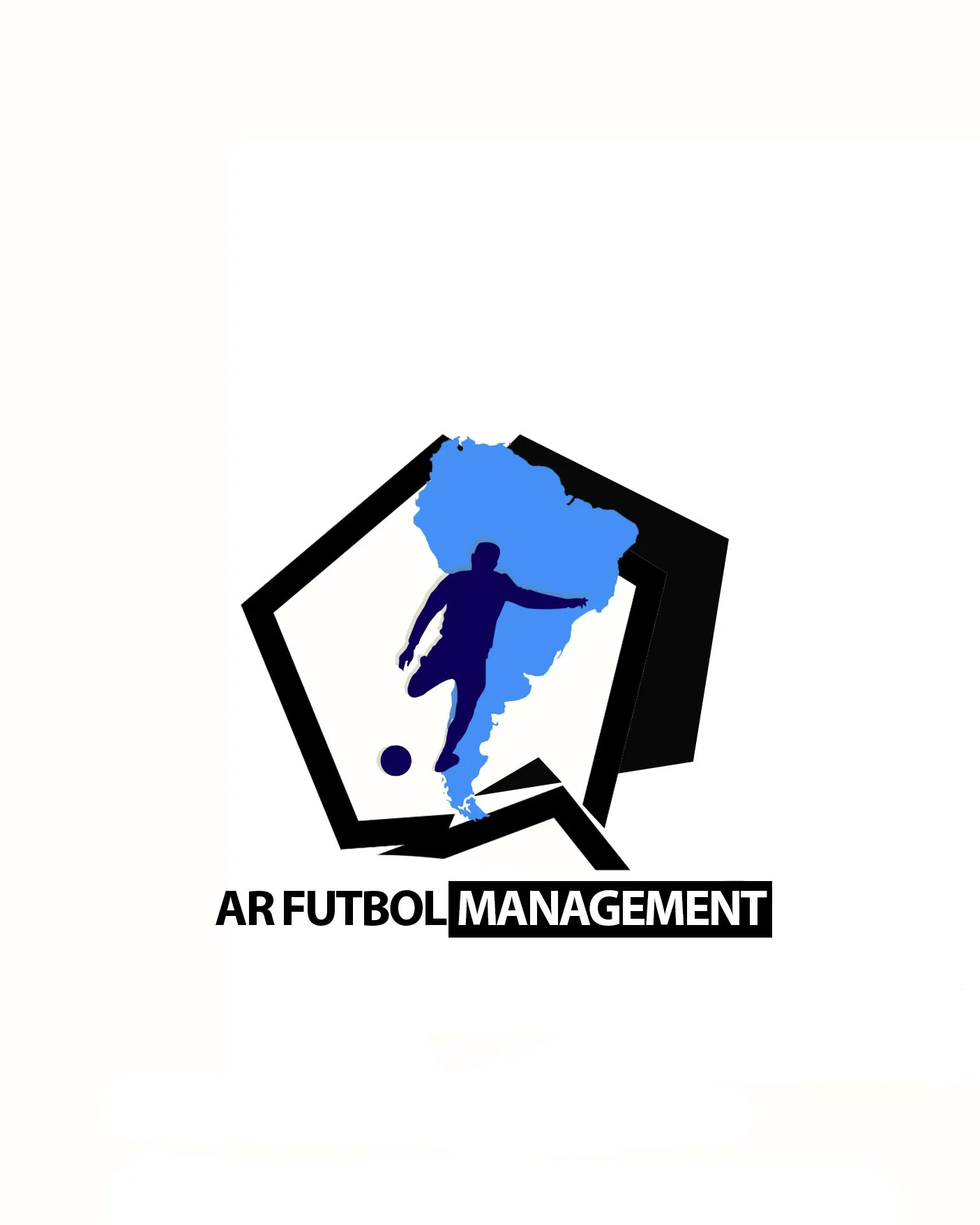 AR FUTBOL.jpg